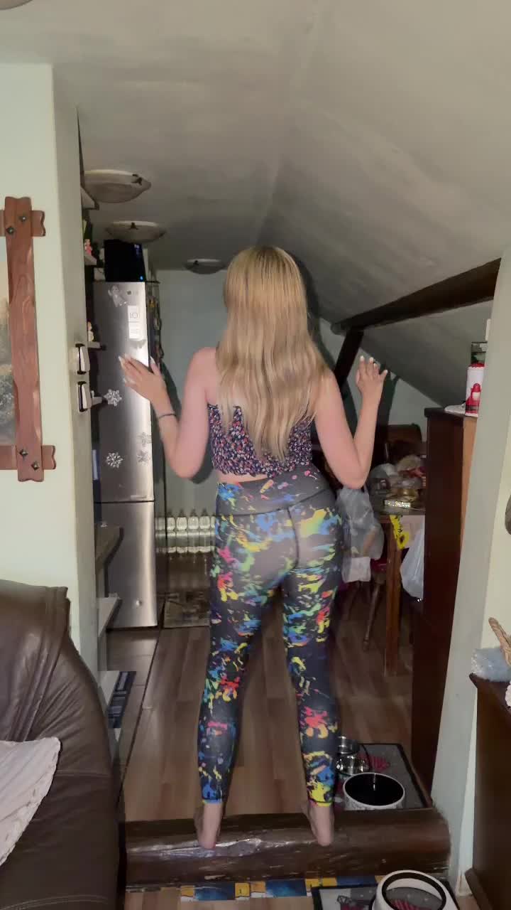 @PražandičkaAdel🐍