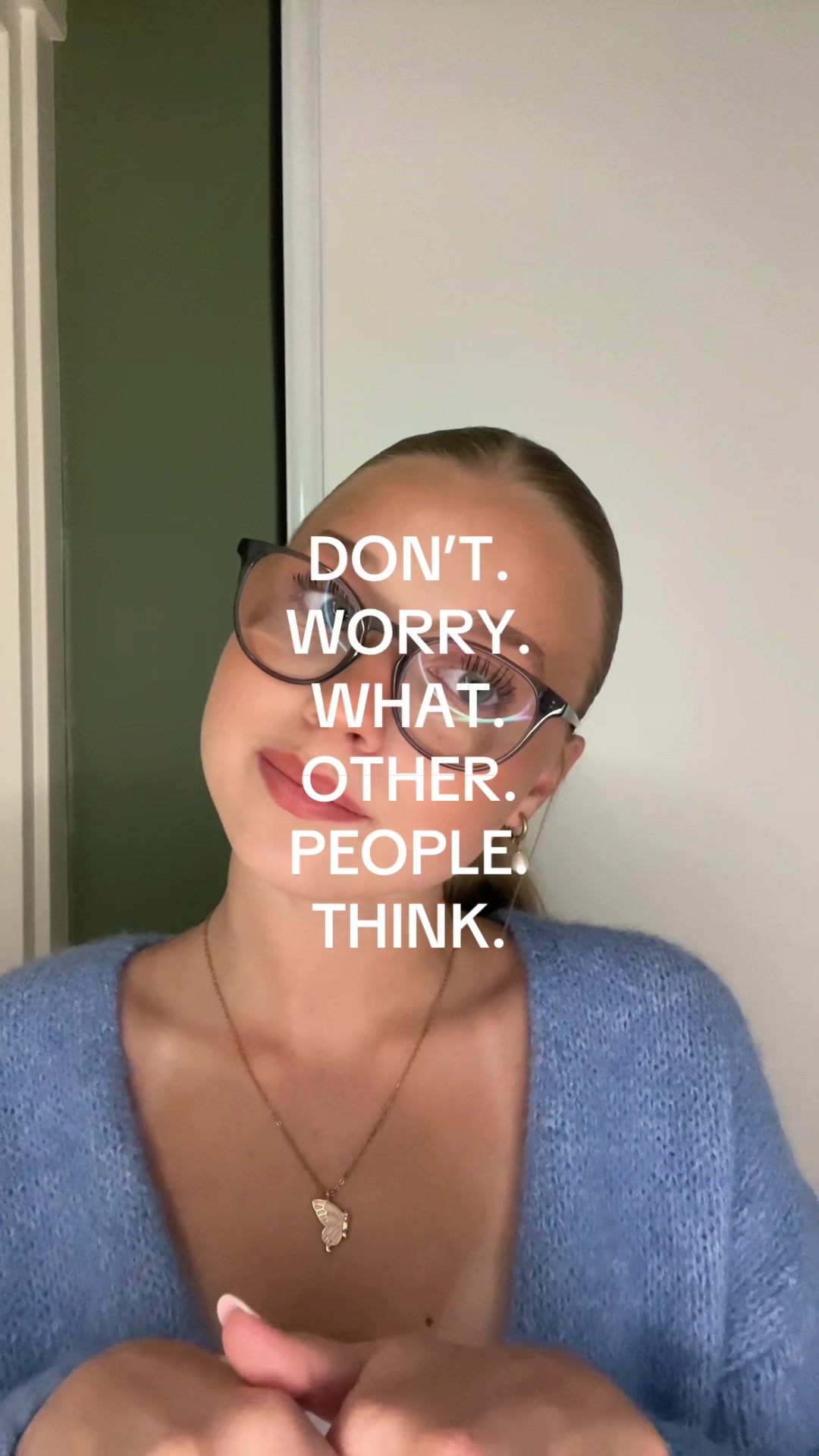 @🤗