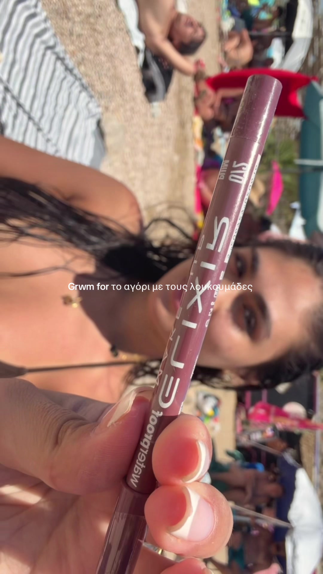 @Vasiaa.pa97