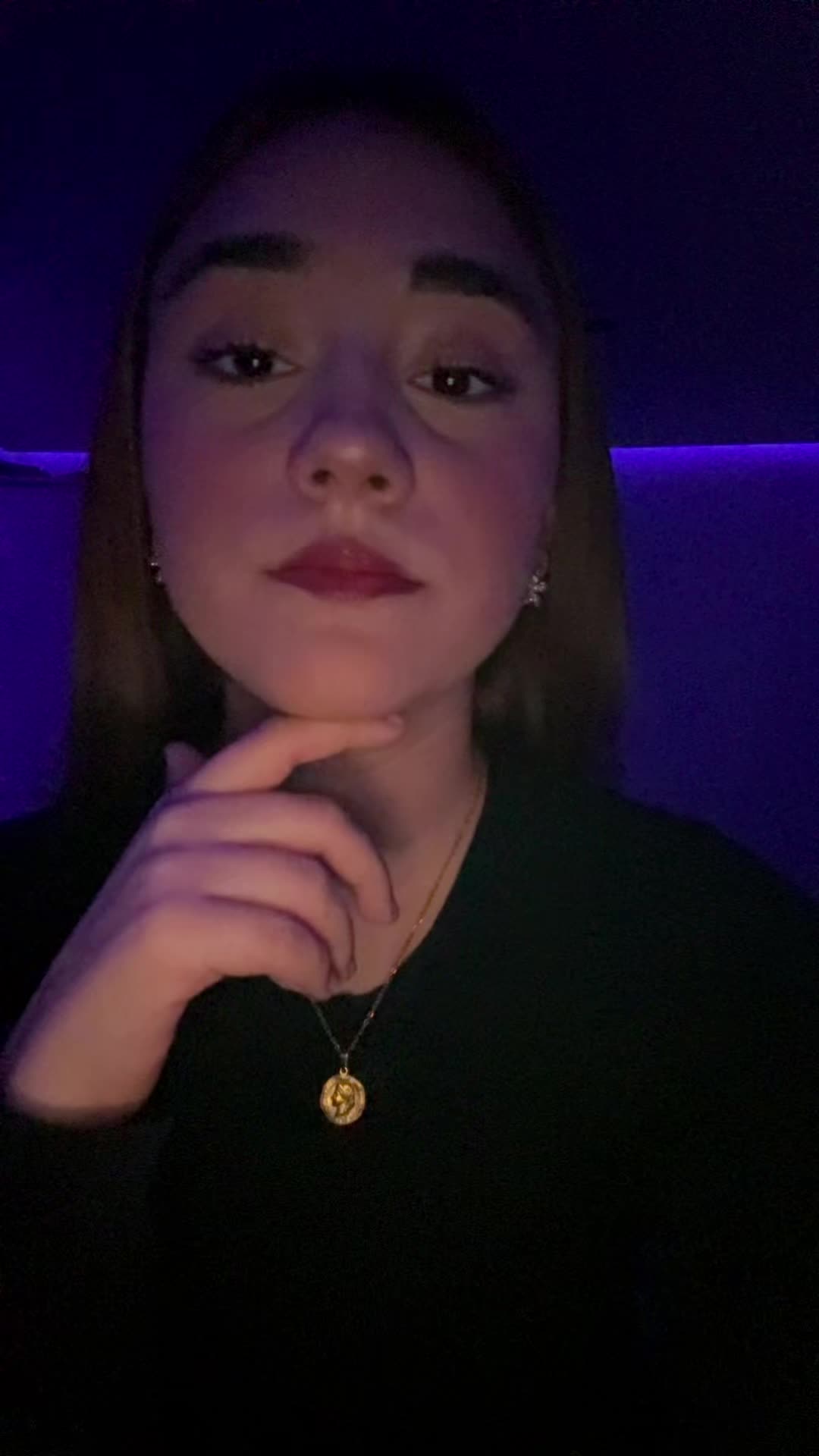 @Bytatixx