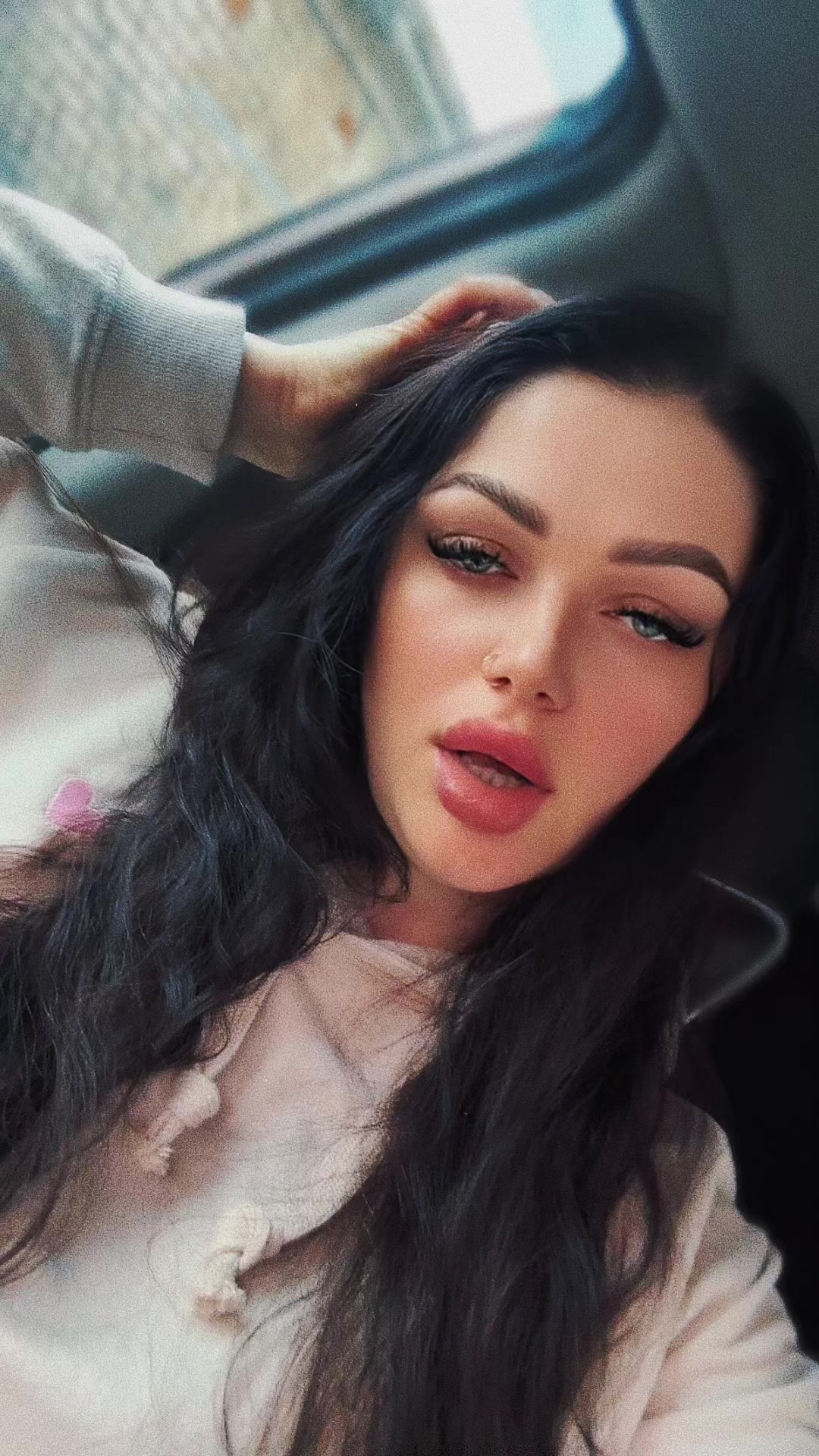@olga_elka_91