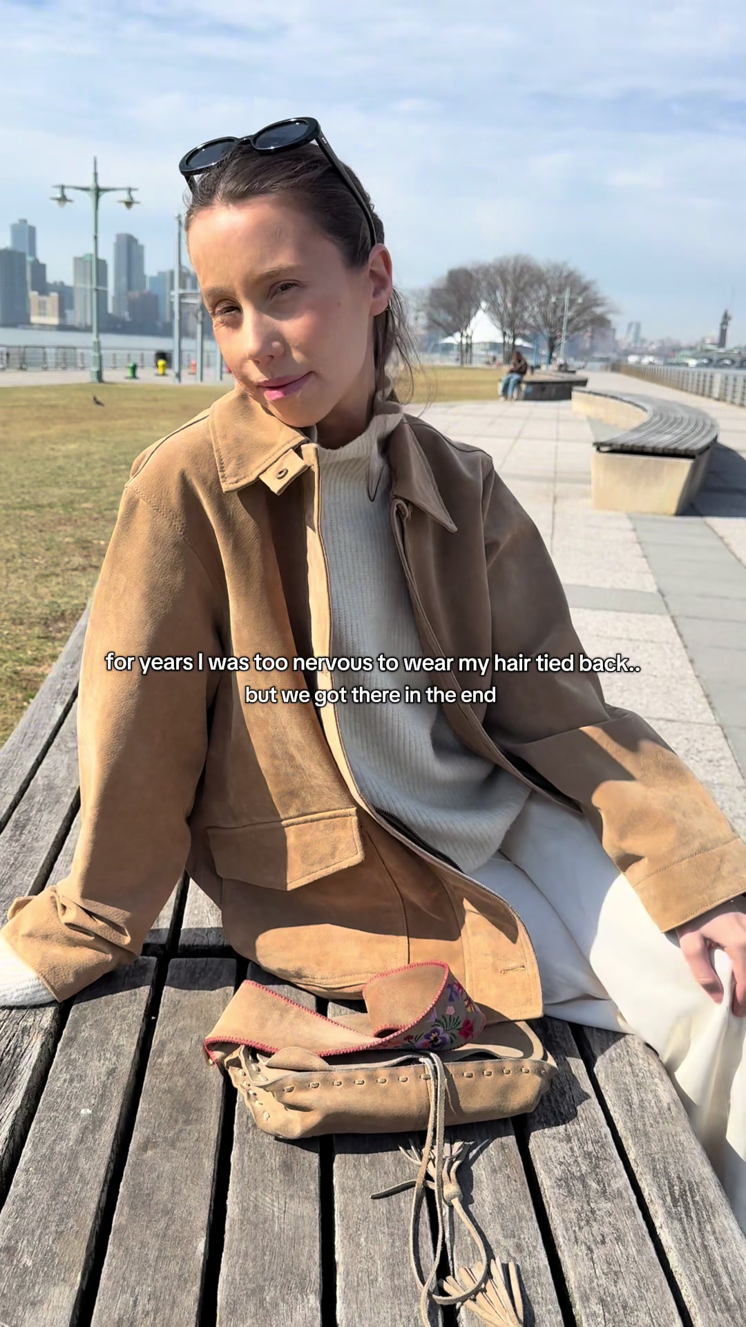 @katie jemma gee