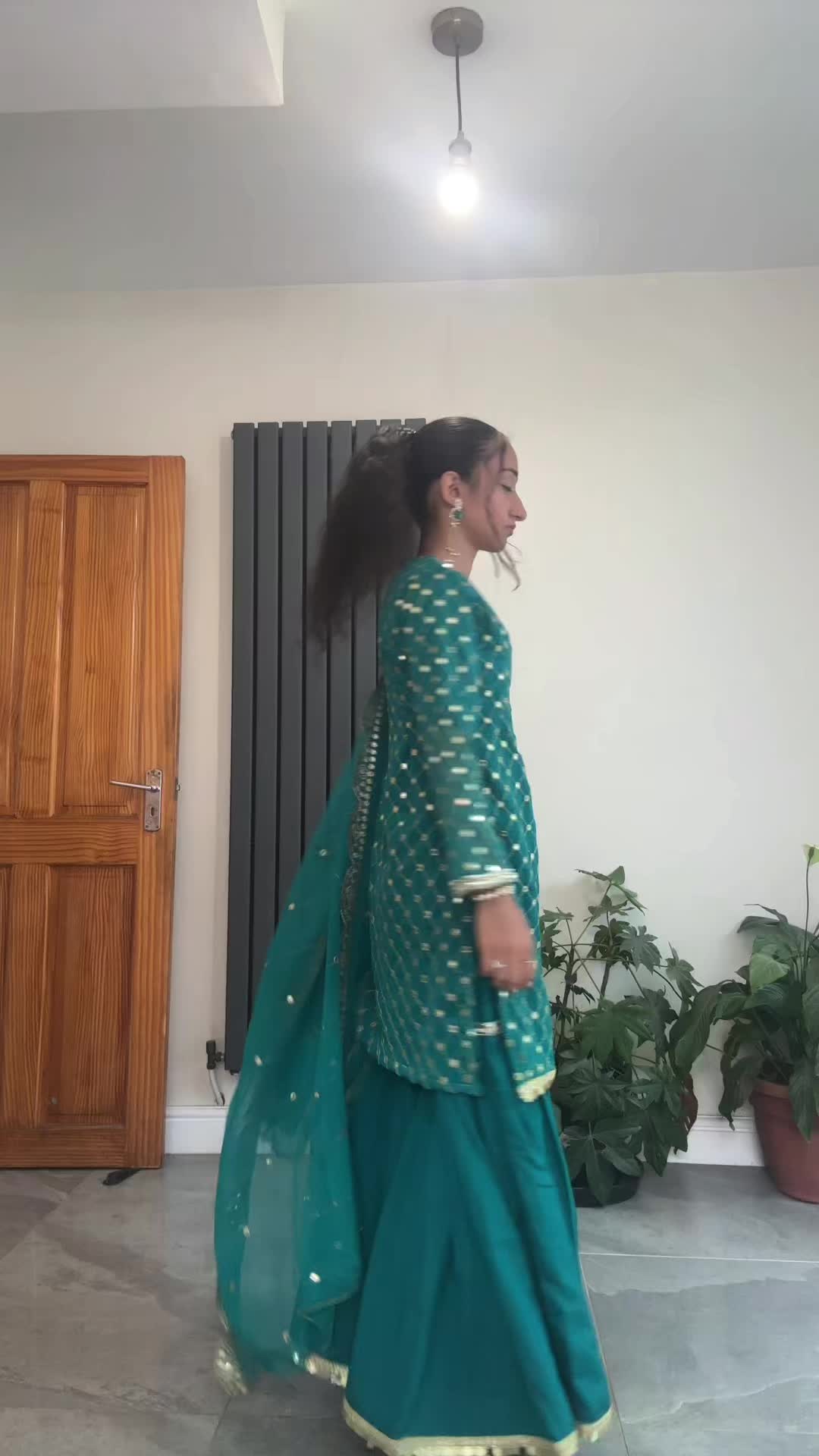 @Halima