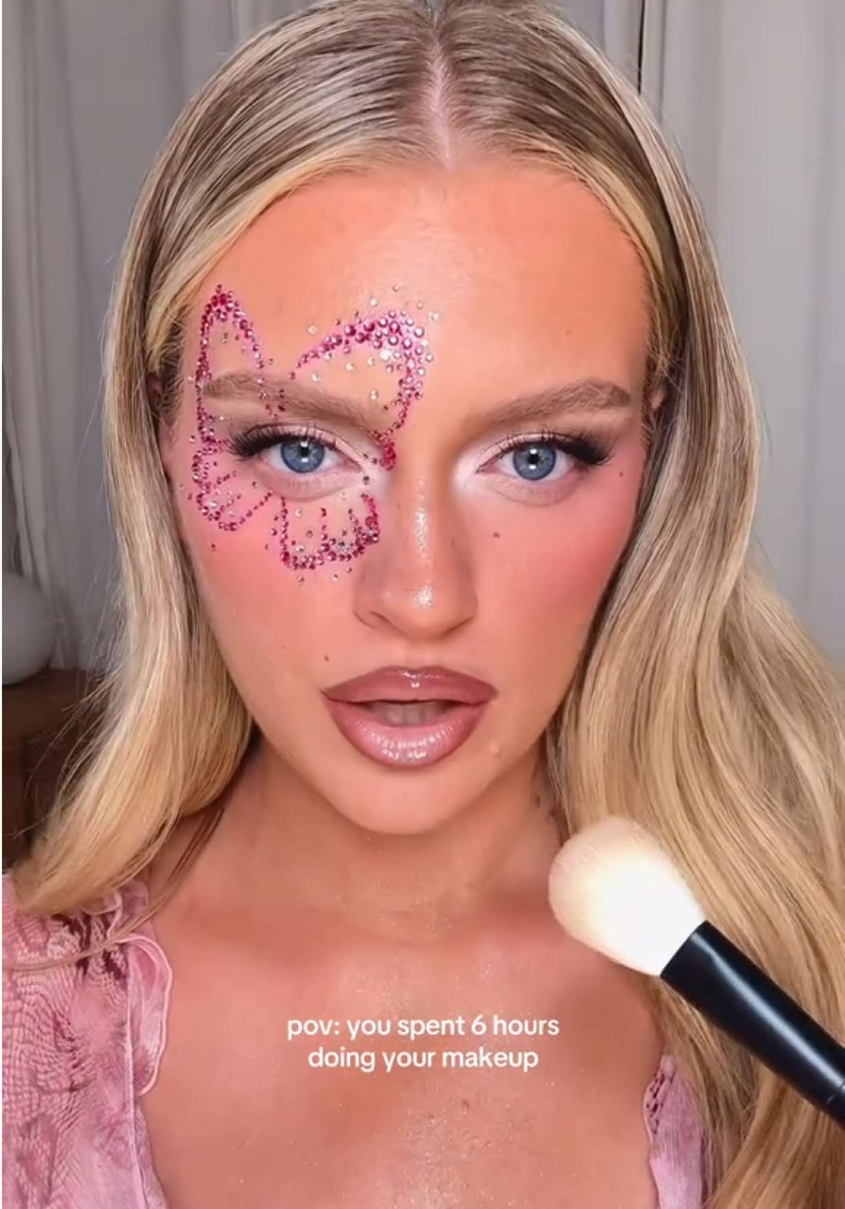 @makeupwlp