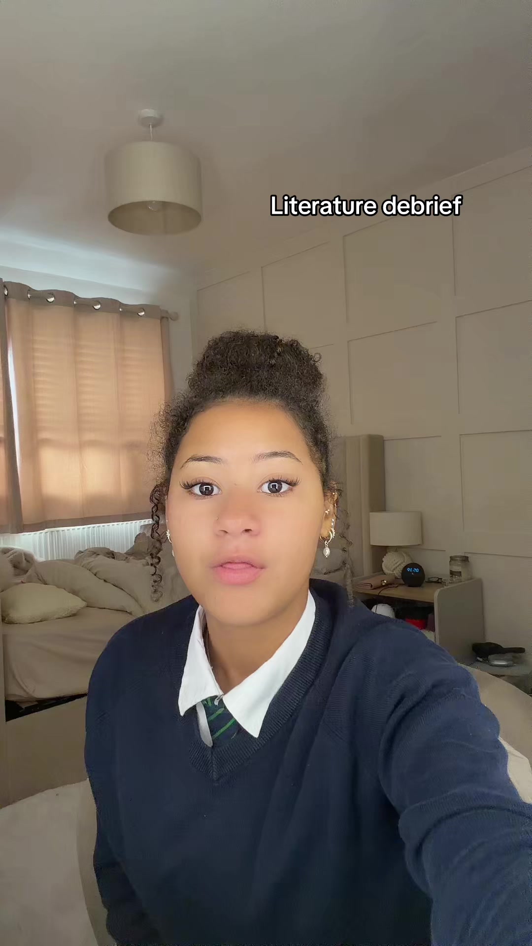 @ꨄ 𝐀 𝐋 𝐀 𝐍 𝐍 𝐀 ꨄ