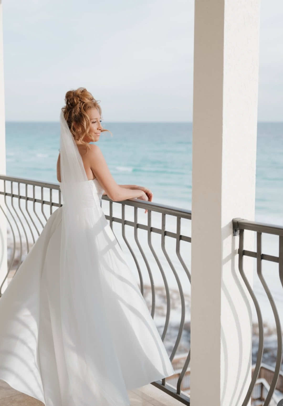 @Ash Lee Photography | Destin
