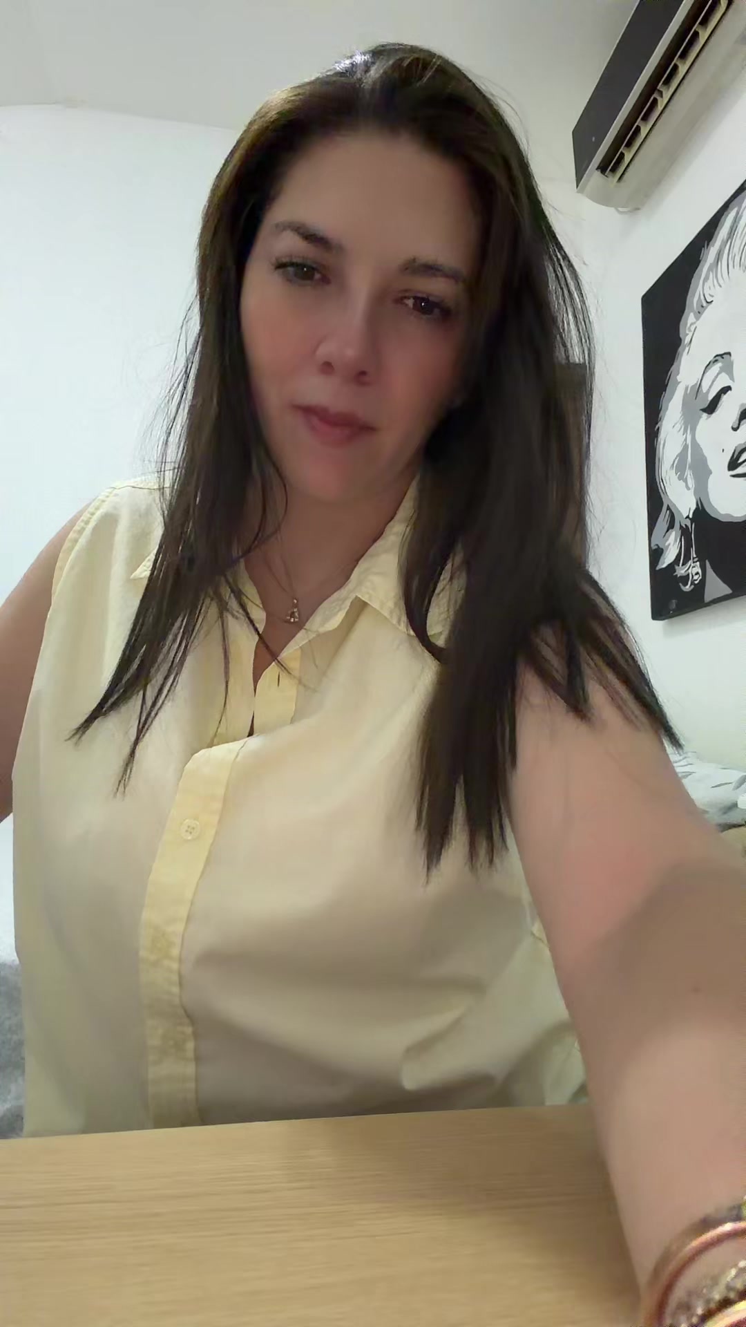 @Diana Silva