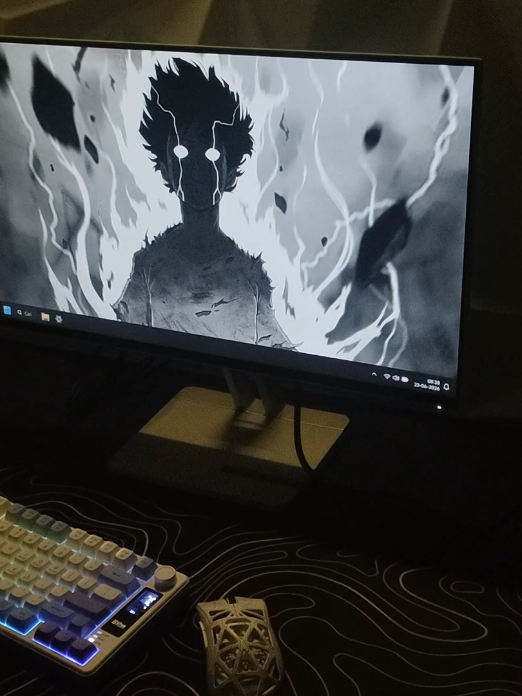 @andrOXGaming