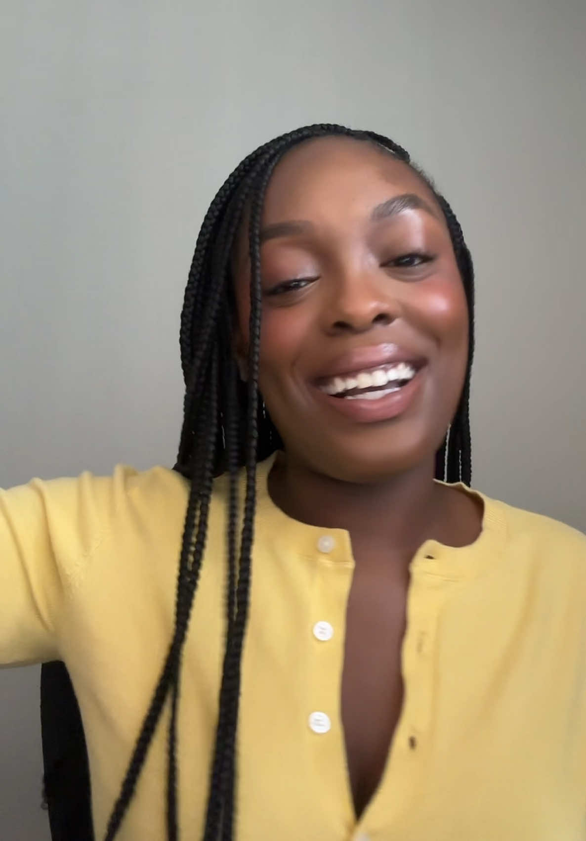 @Tishawah