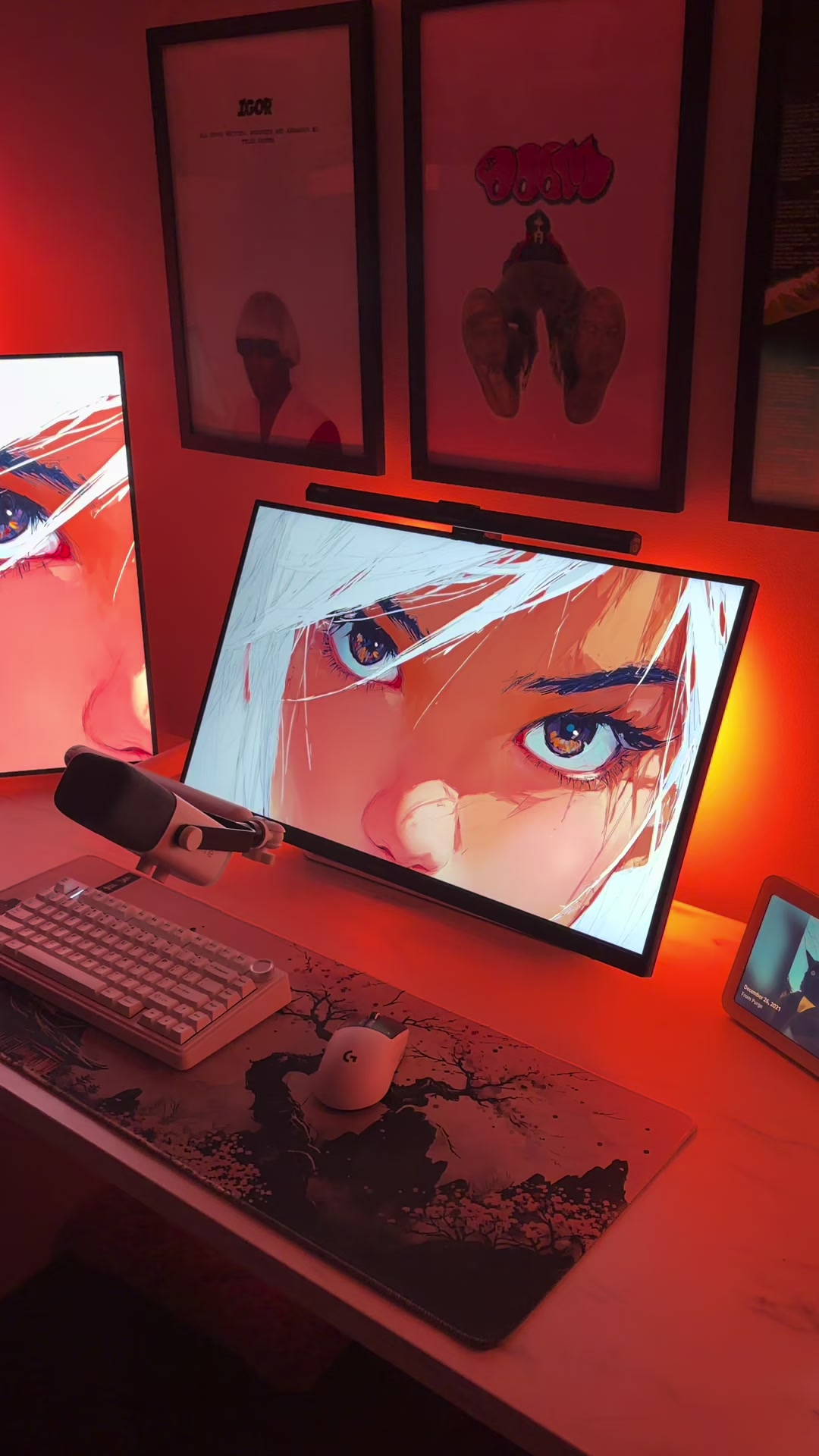 @Tech_E