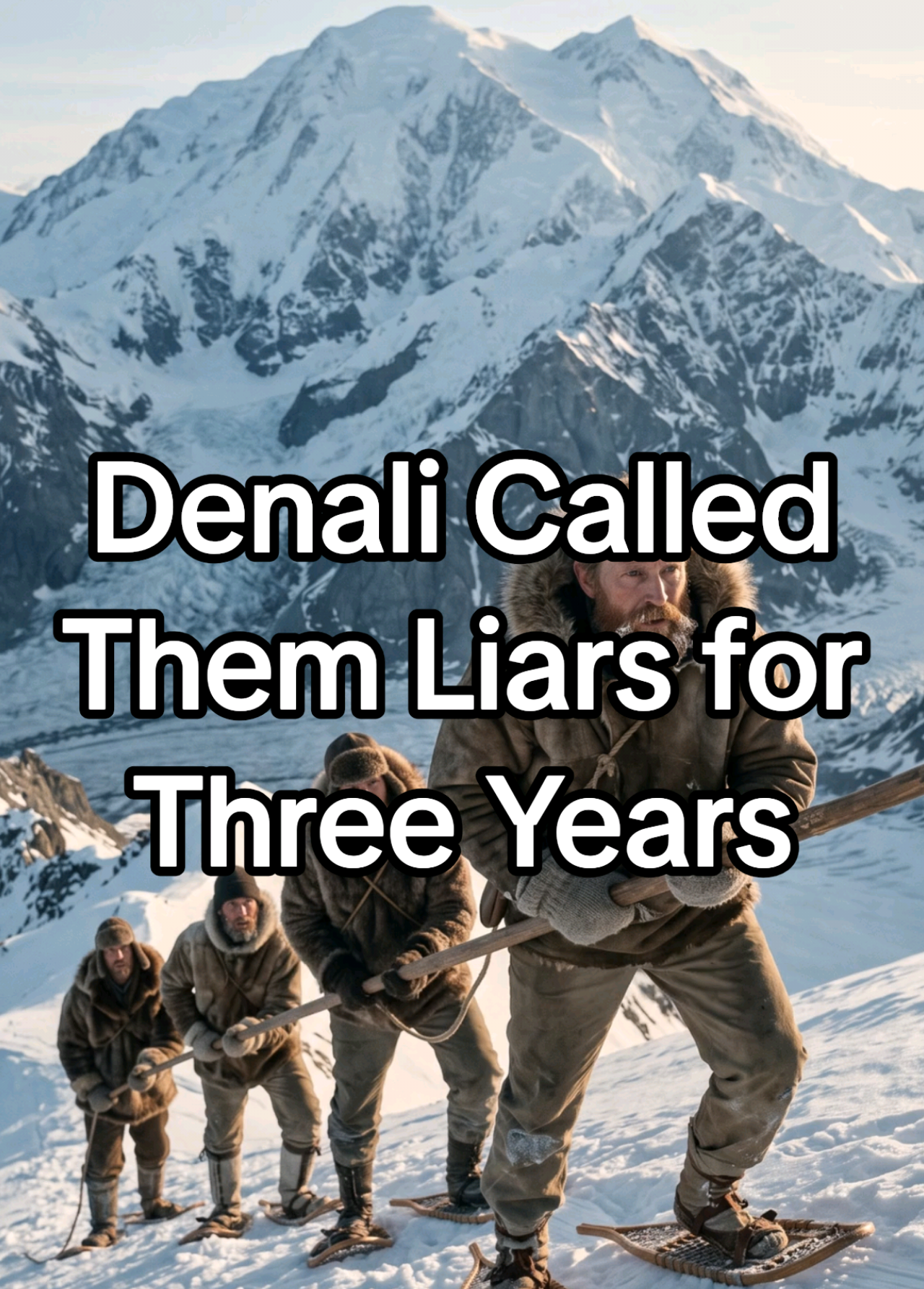 @alaska.history