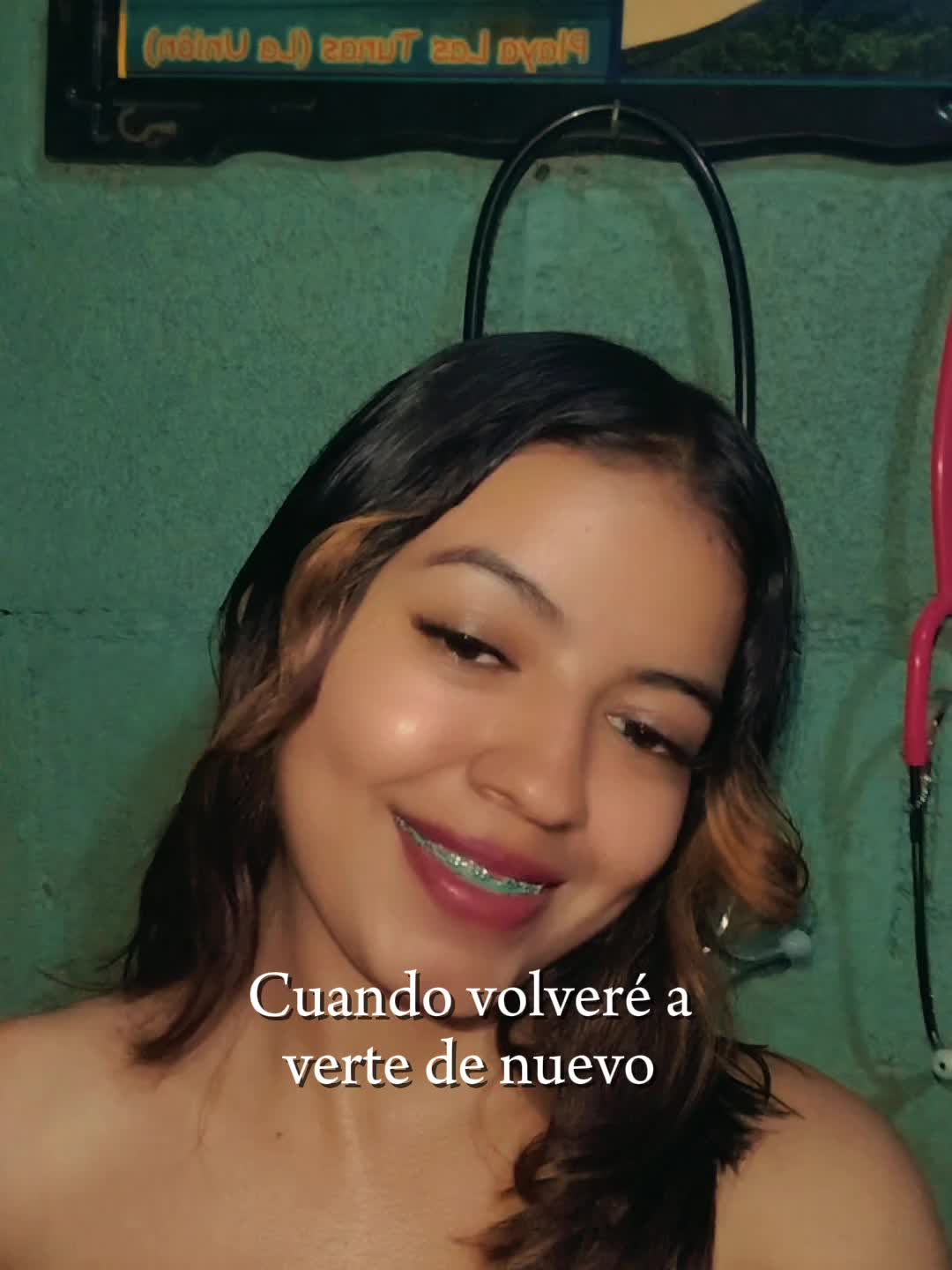 @jacky🍫
