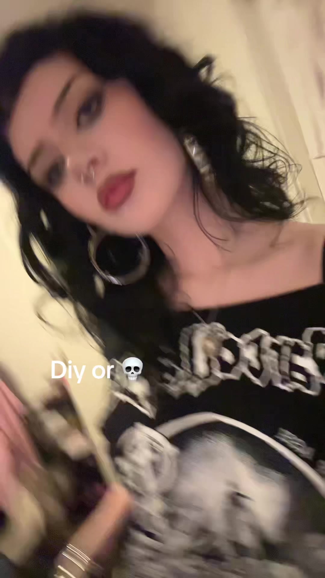 @╋━