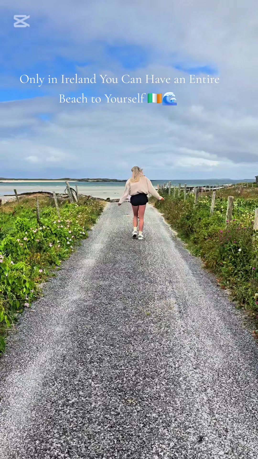 @Sylvias Adventures🌎🧭📸