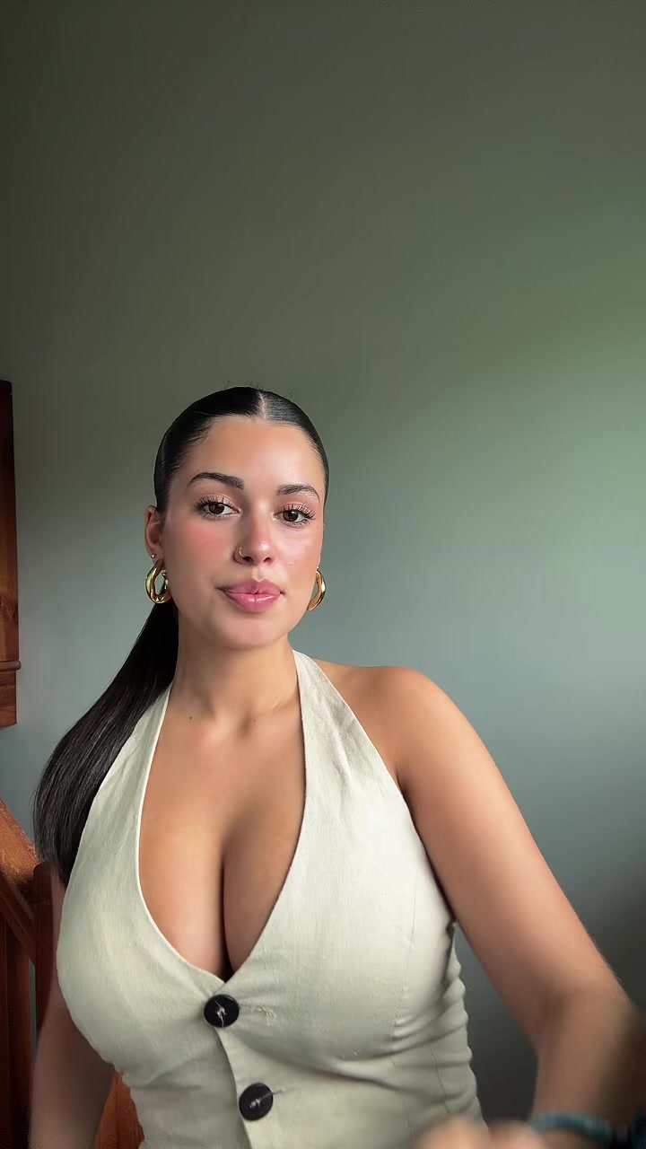 @sarela