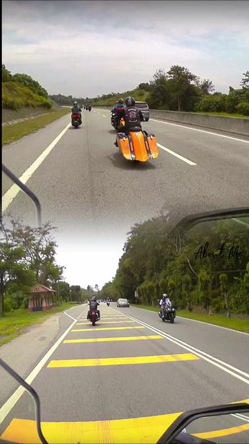 @OMAR SOA 🇲🇾