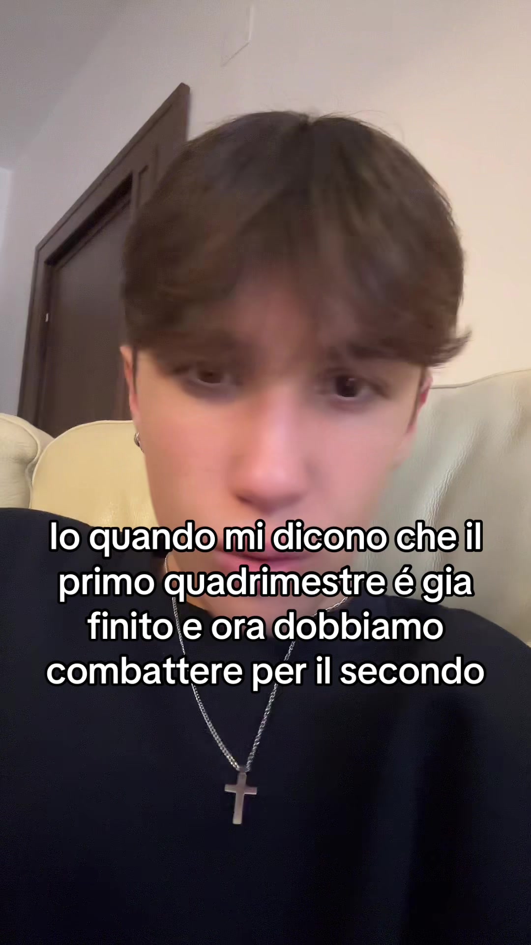 @17