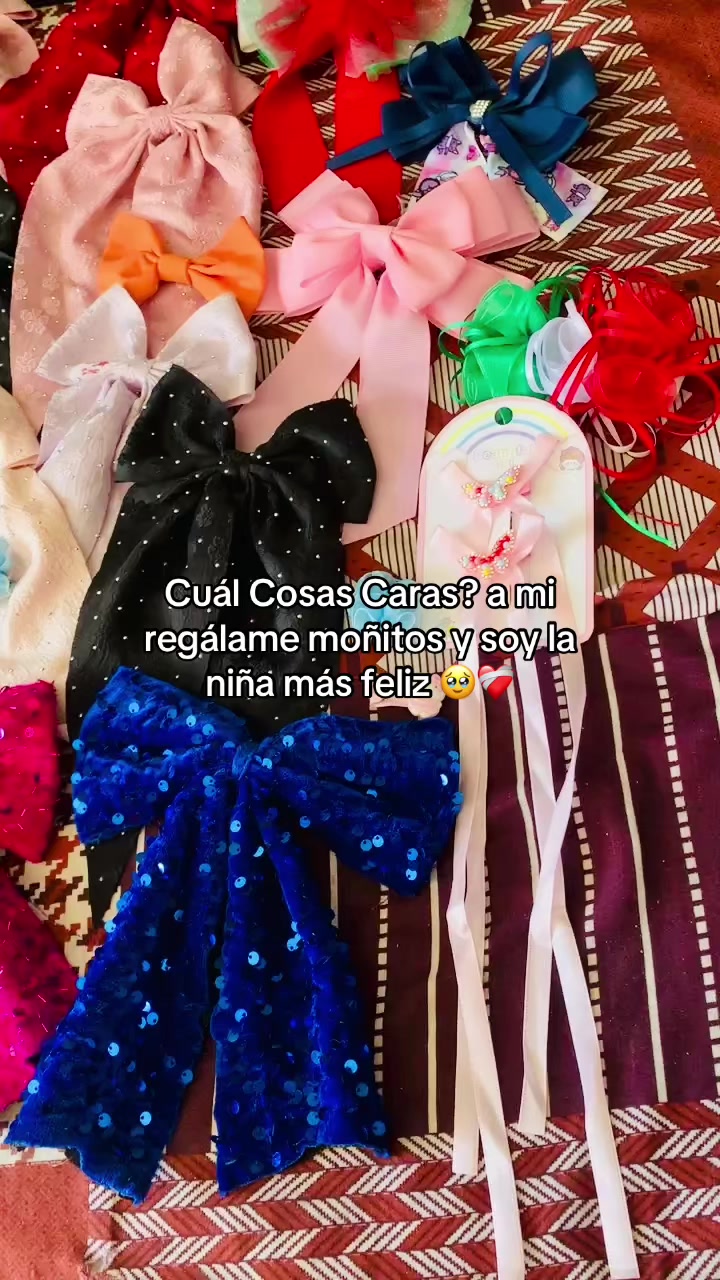 @𝕵𝖔𝖍𝖊𝖑𝖞_𝖔𝖋𝖎𝖈𝖎𝖆𝖑🦋.