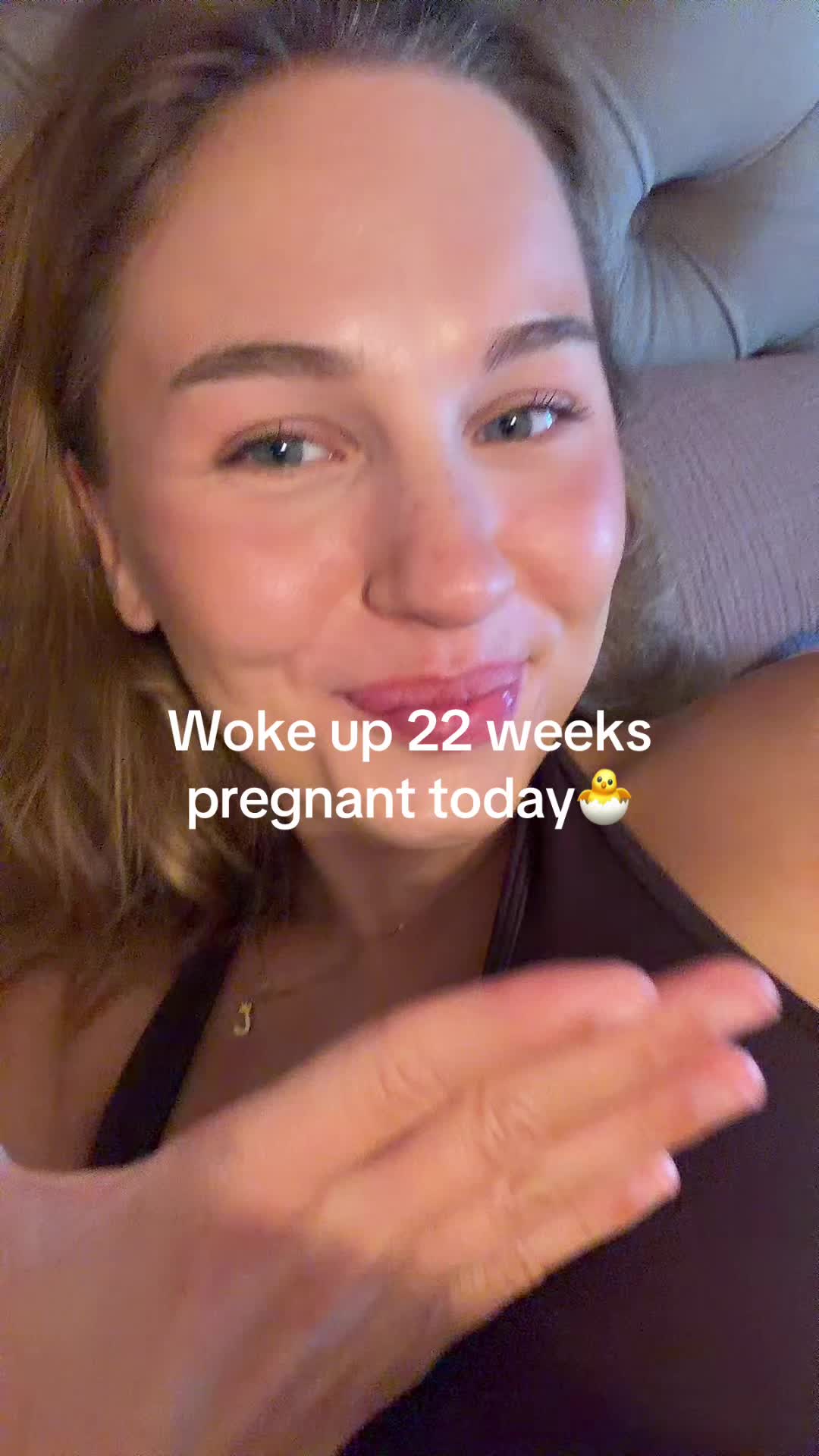 @Linda | mom to be🤍