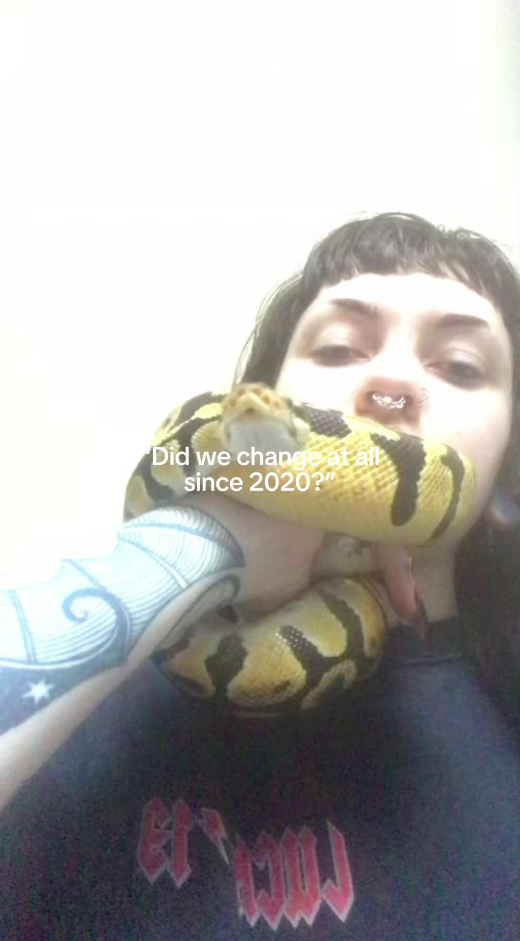 @eggo