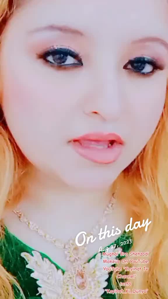 @Kayinat Asif