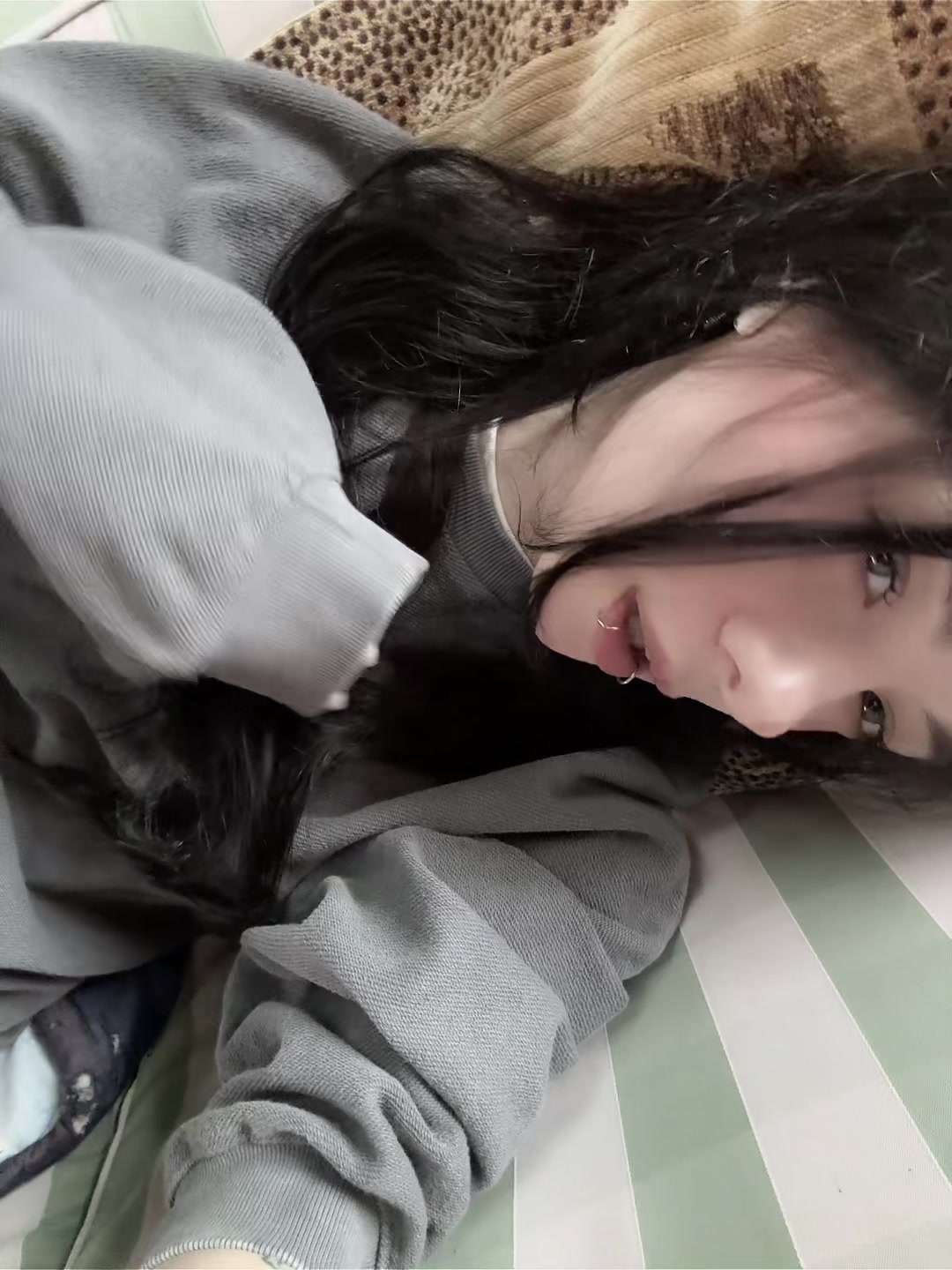 @skeluna