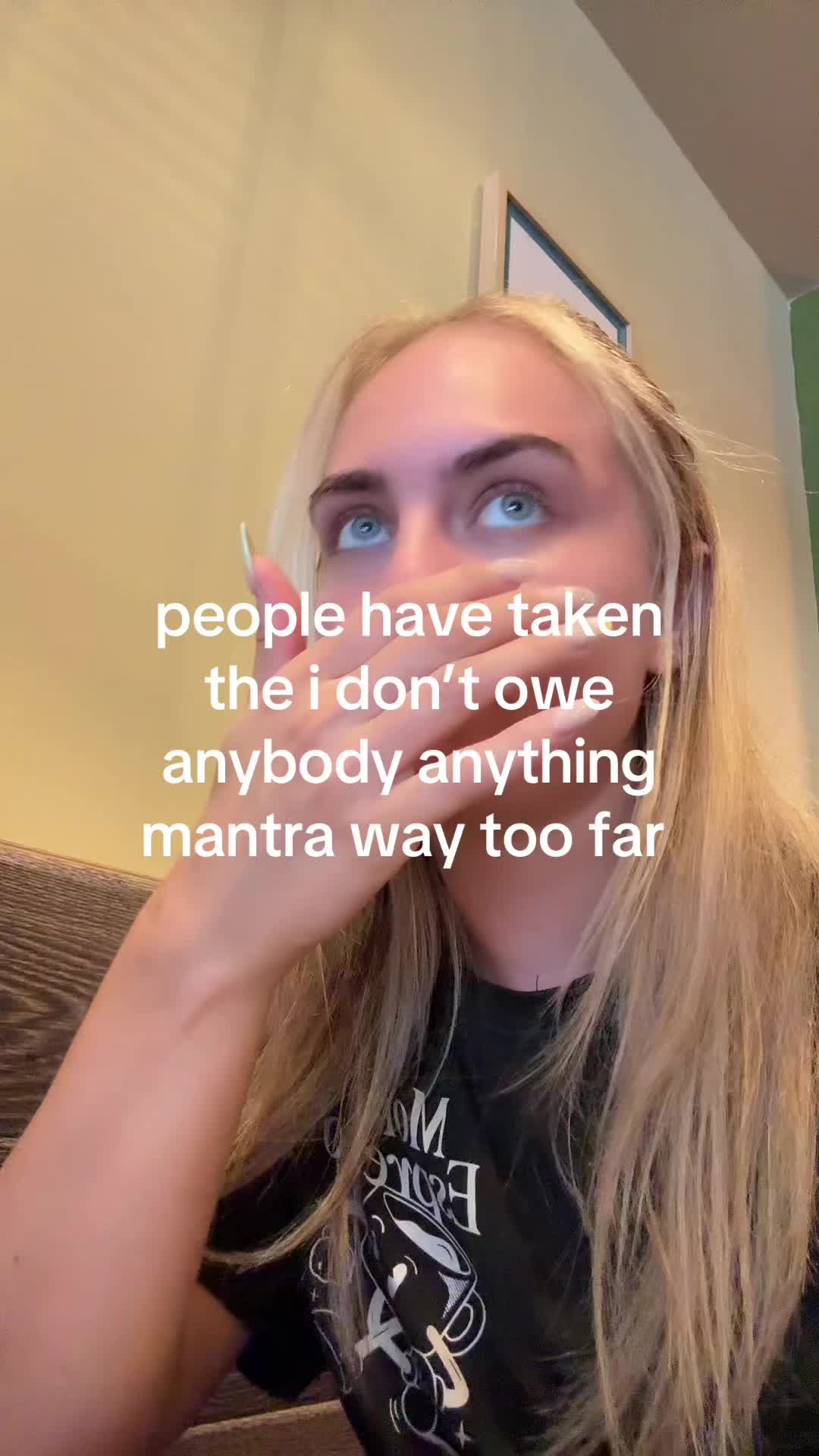 @anaiselizabethh