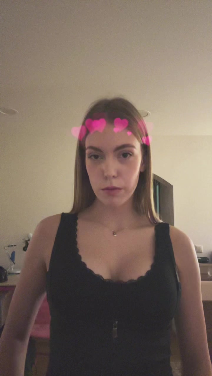 @муншайн