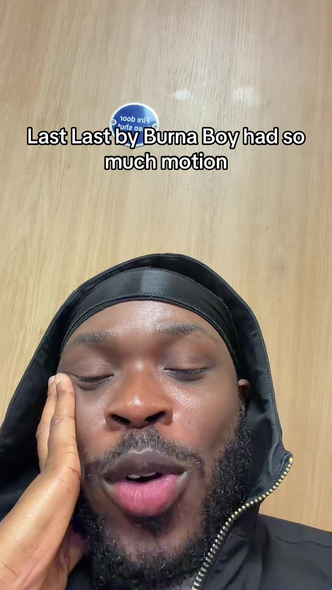@TaiwoOgun