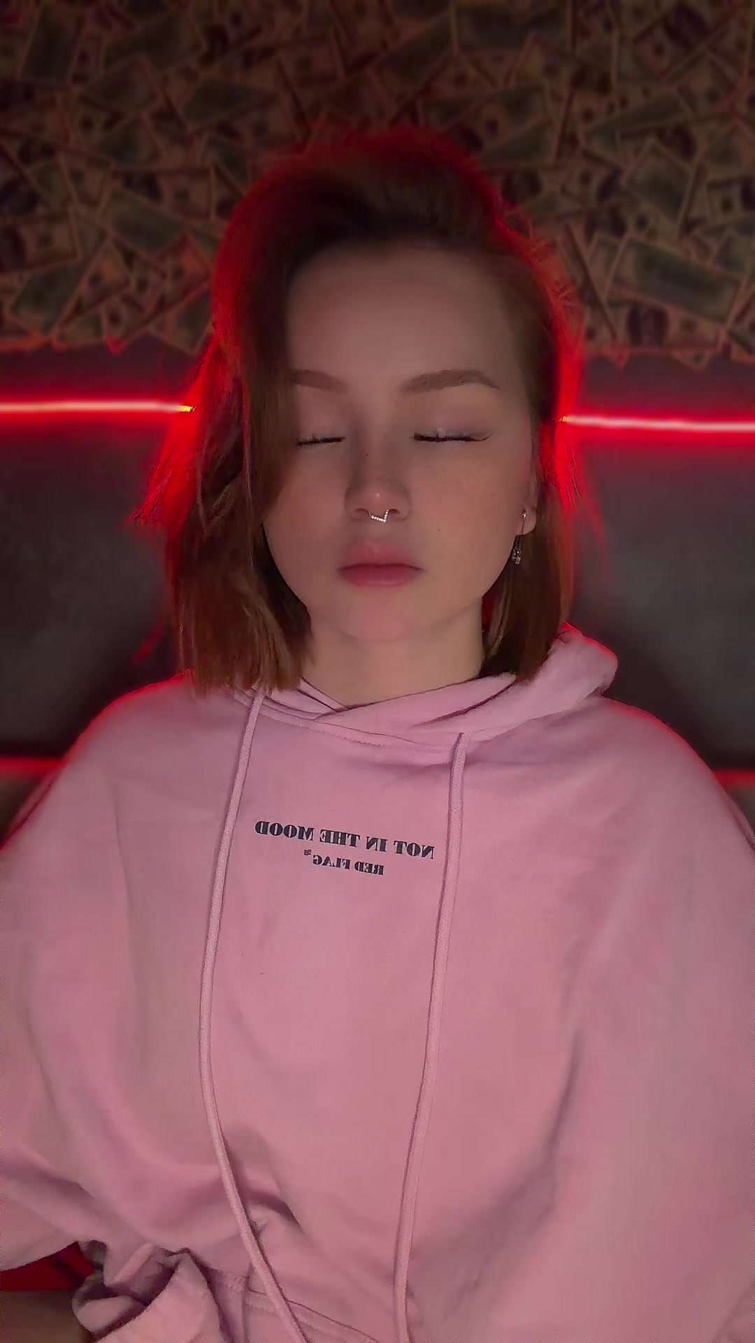 @PROPAGANDA