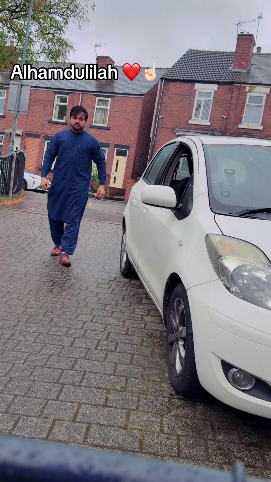 @Nomi Punjabi