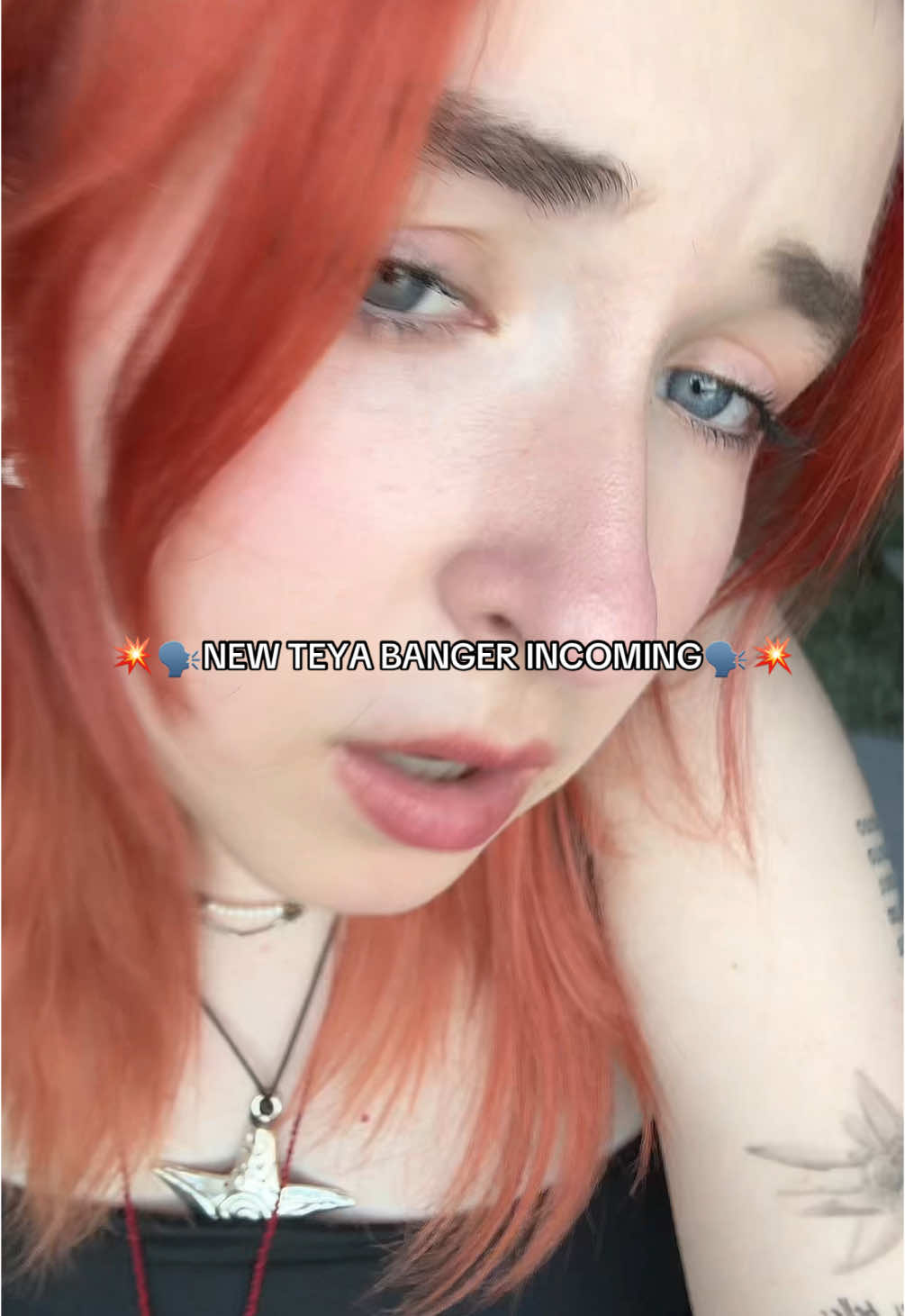 @fiyashideout