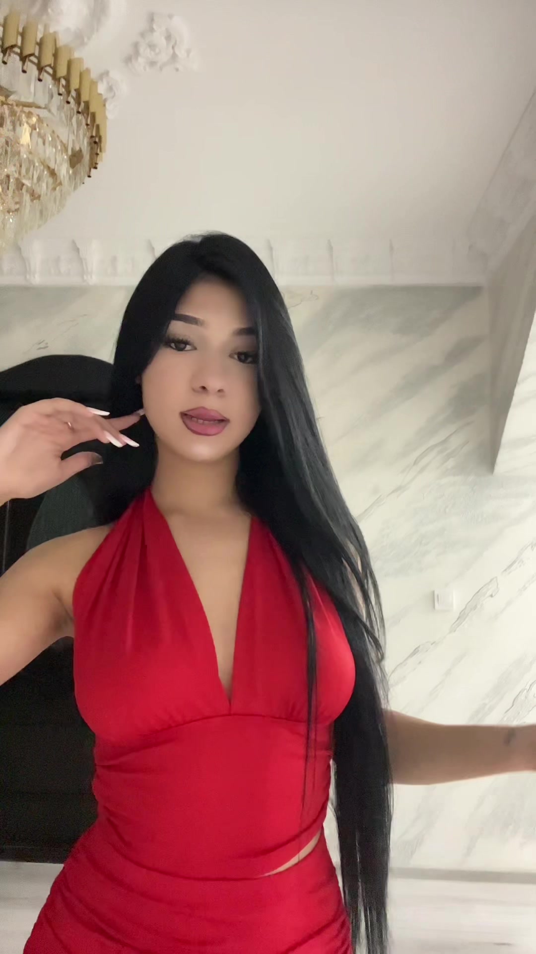 @ayshaa_.x