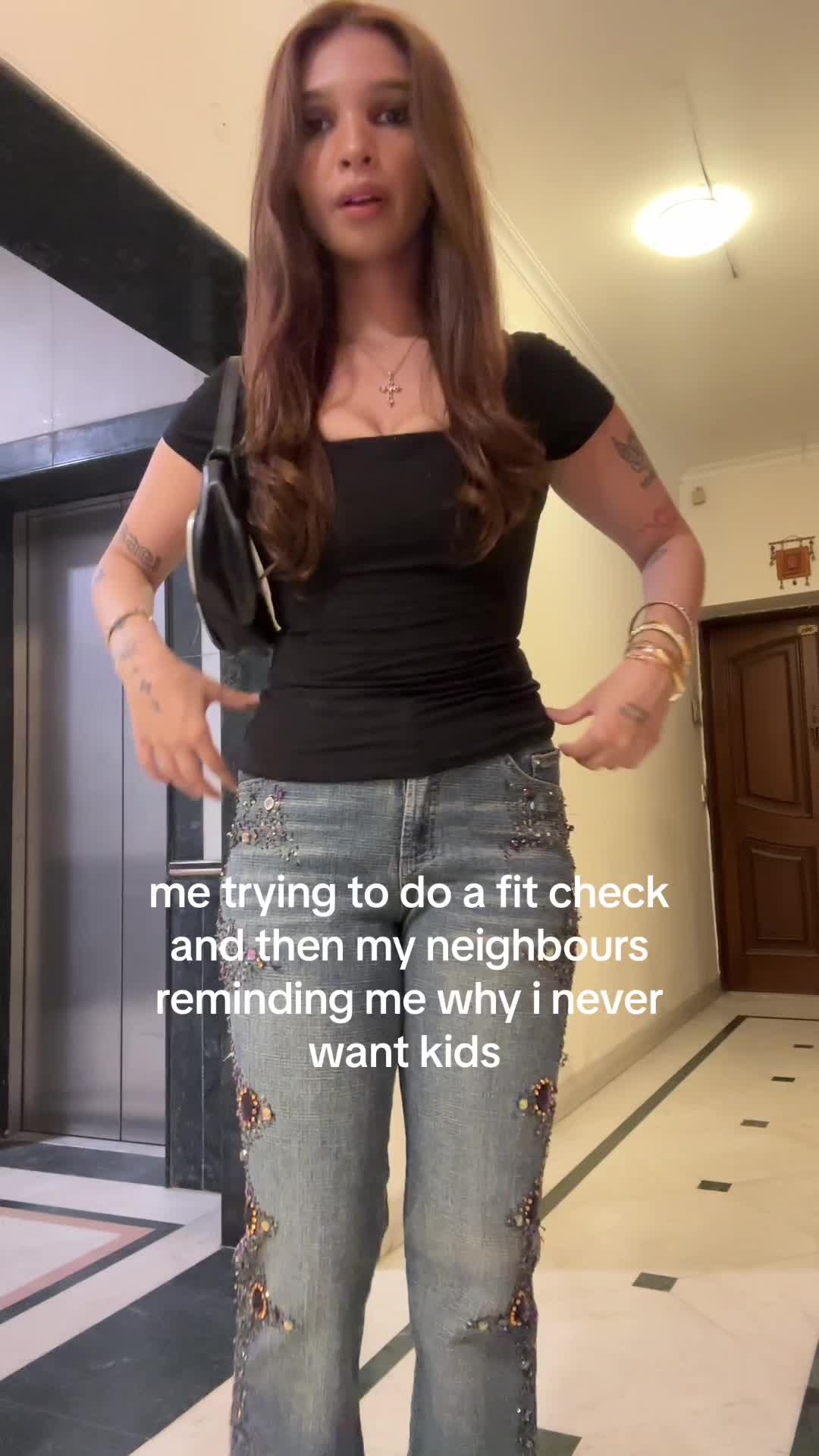 @edgelord1011
