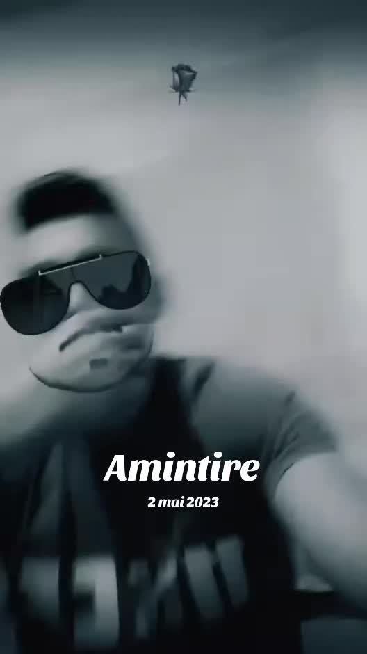 @😈 ilie...velțan.30😈
