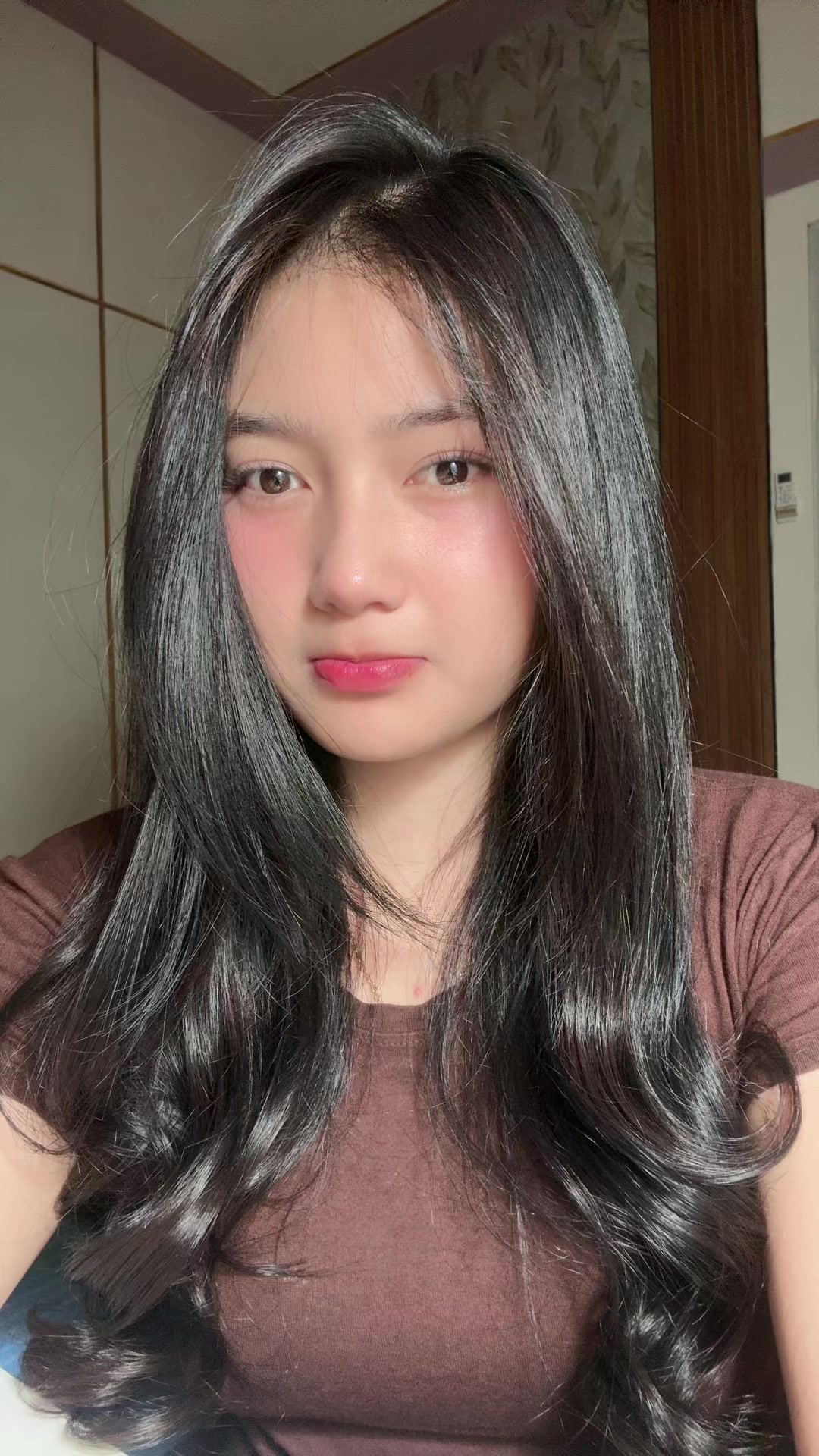 @Khaula𐙚