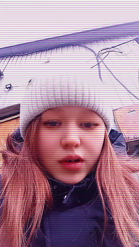 @Lyzgina Dasha