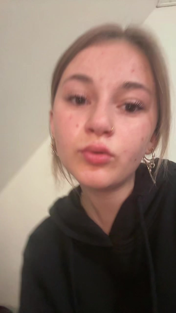 @spam.thilde