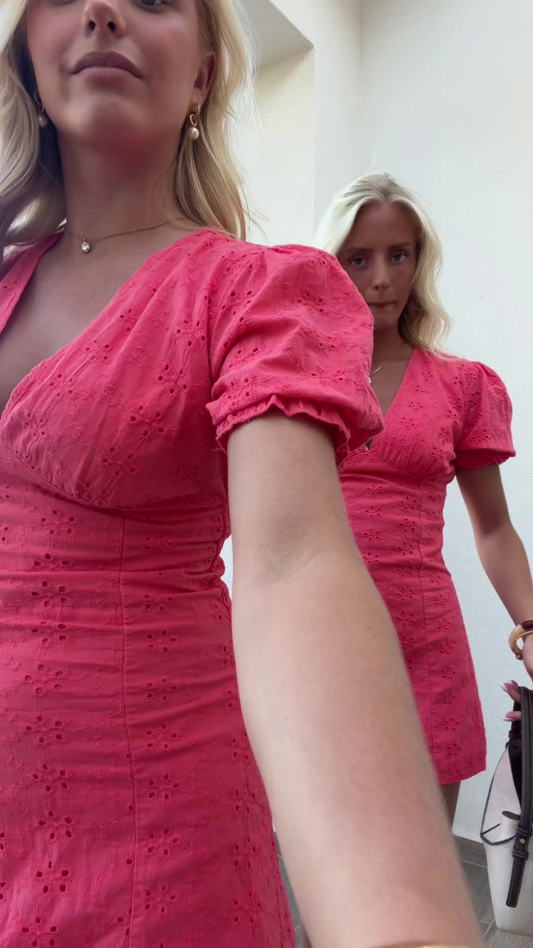 @MejaochLee