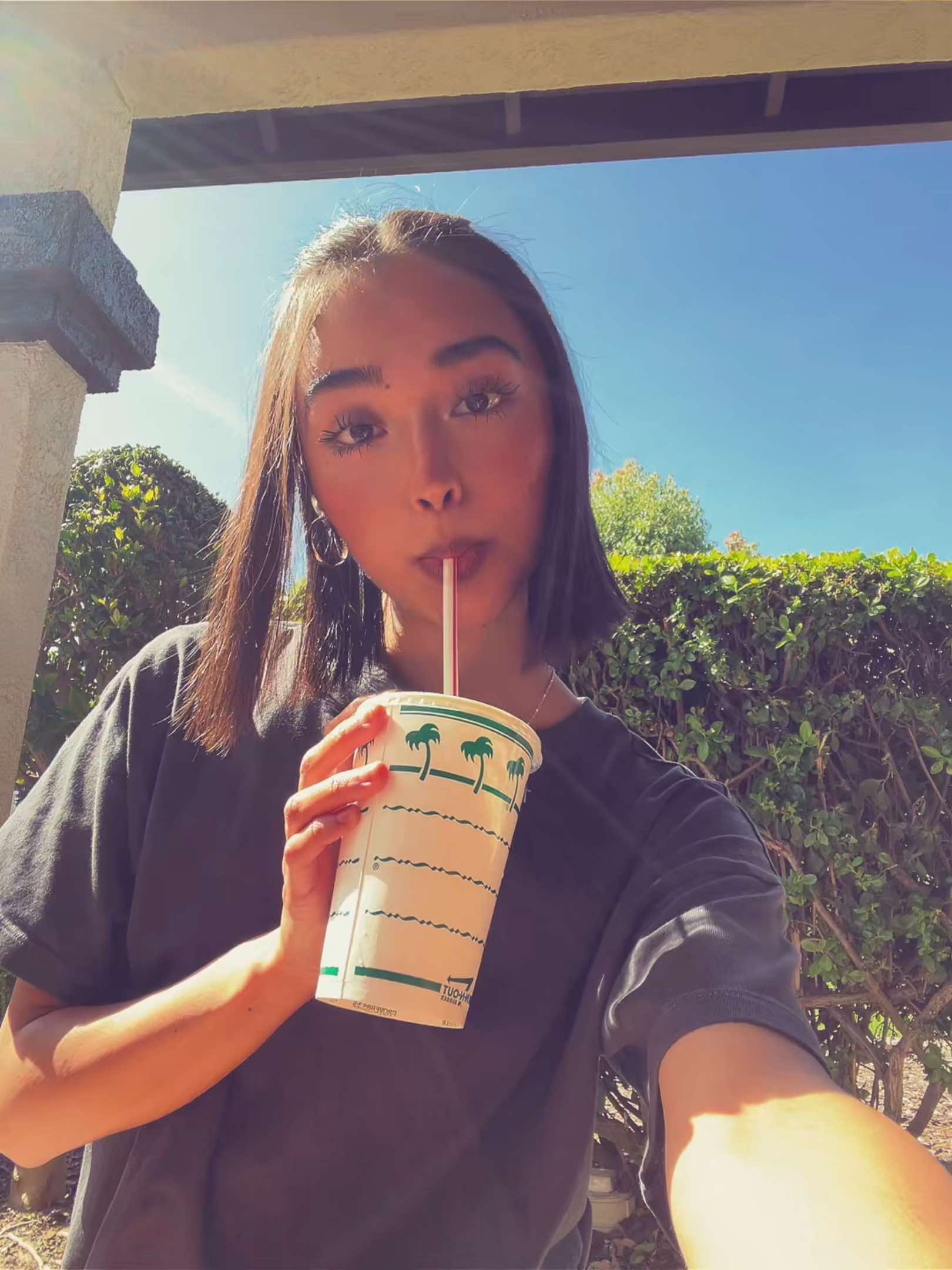 @jessica