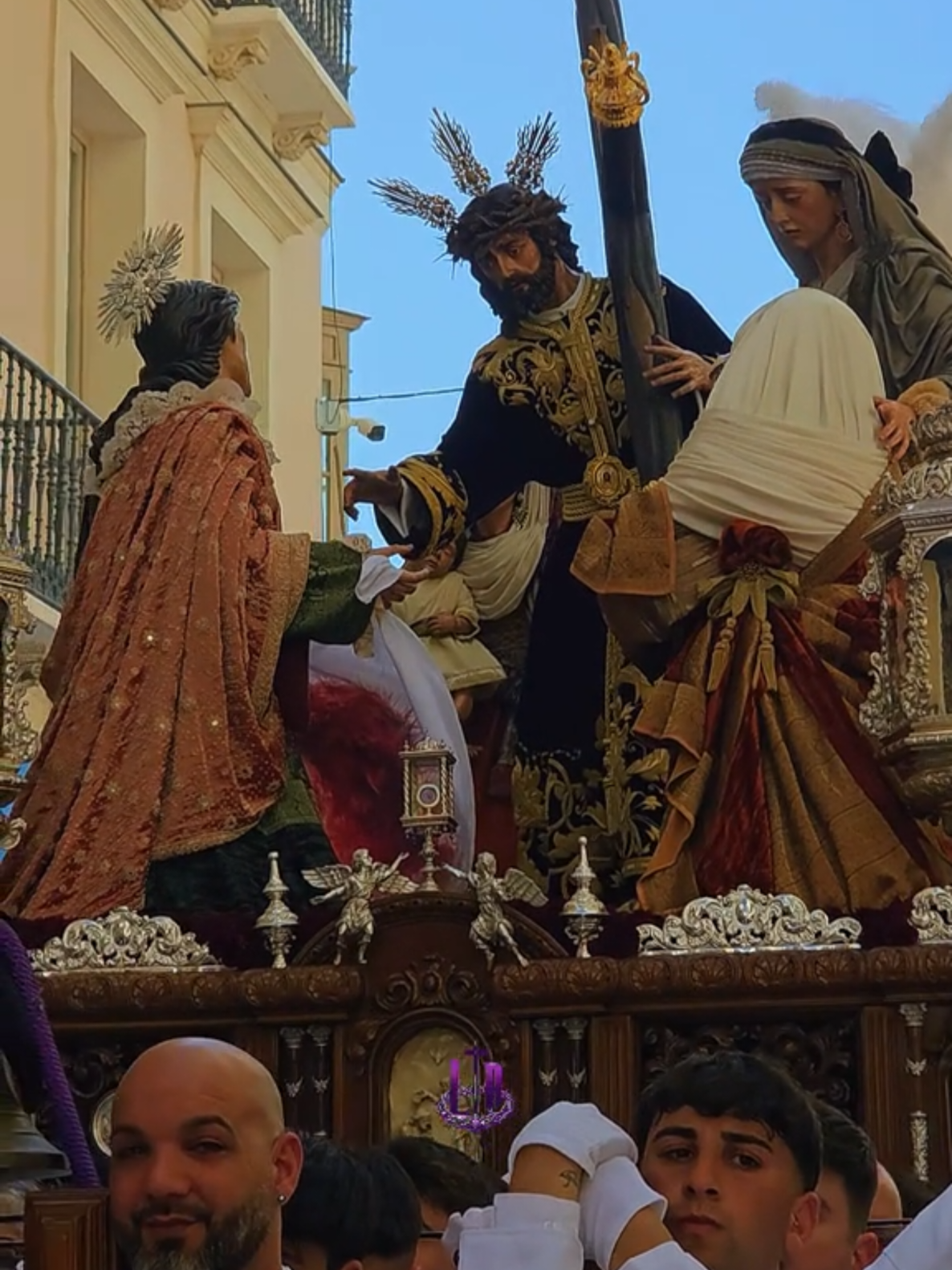 @Lapasiondemlg