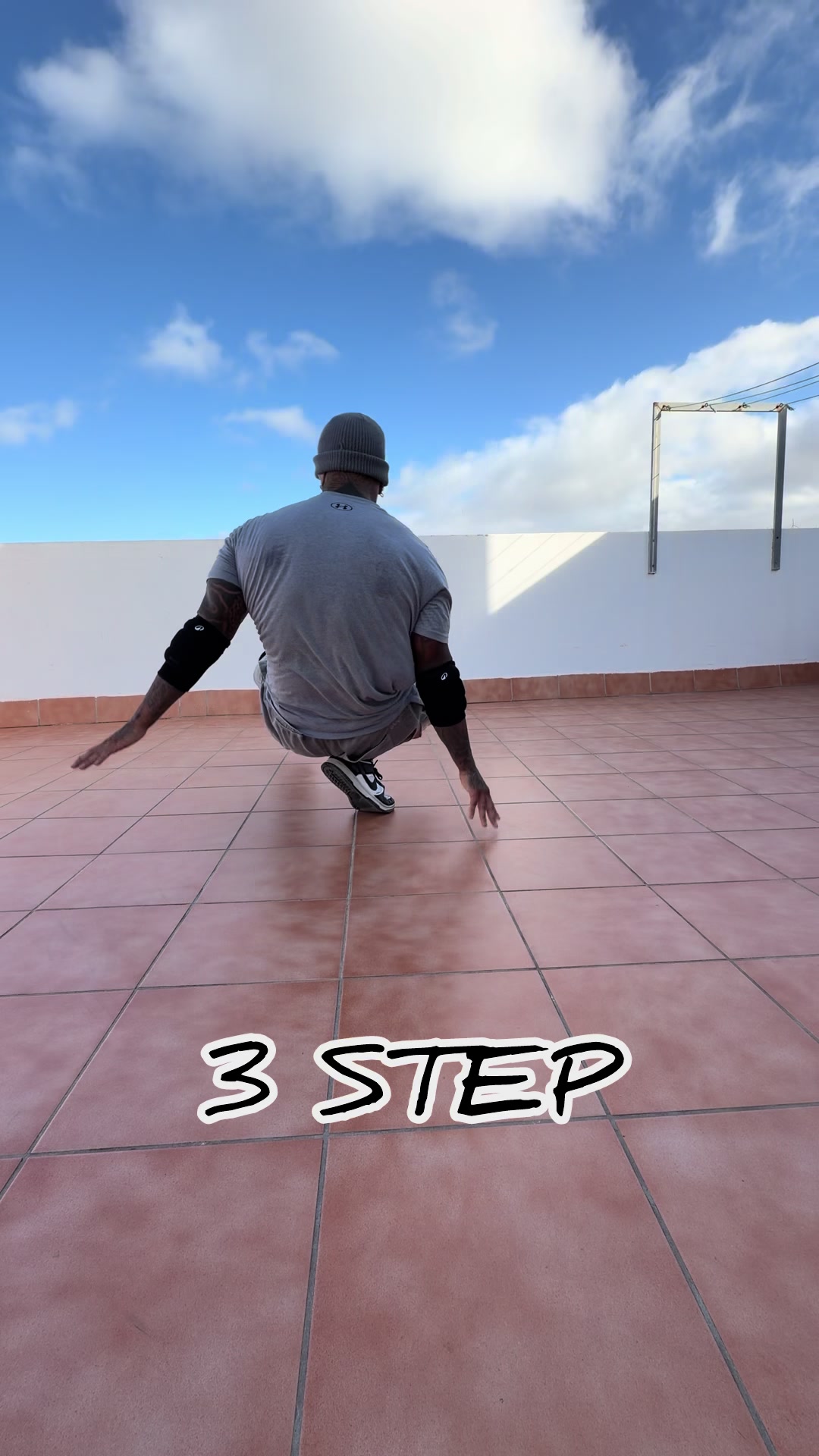@Karim Gasmi