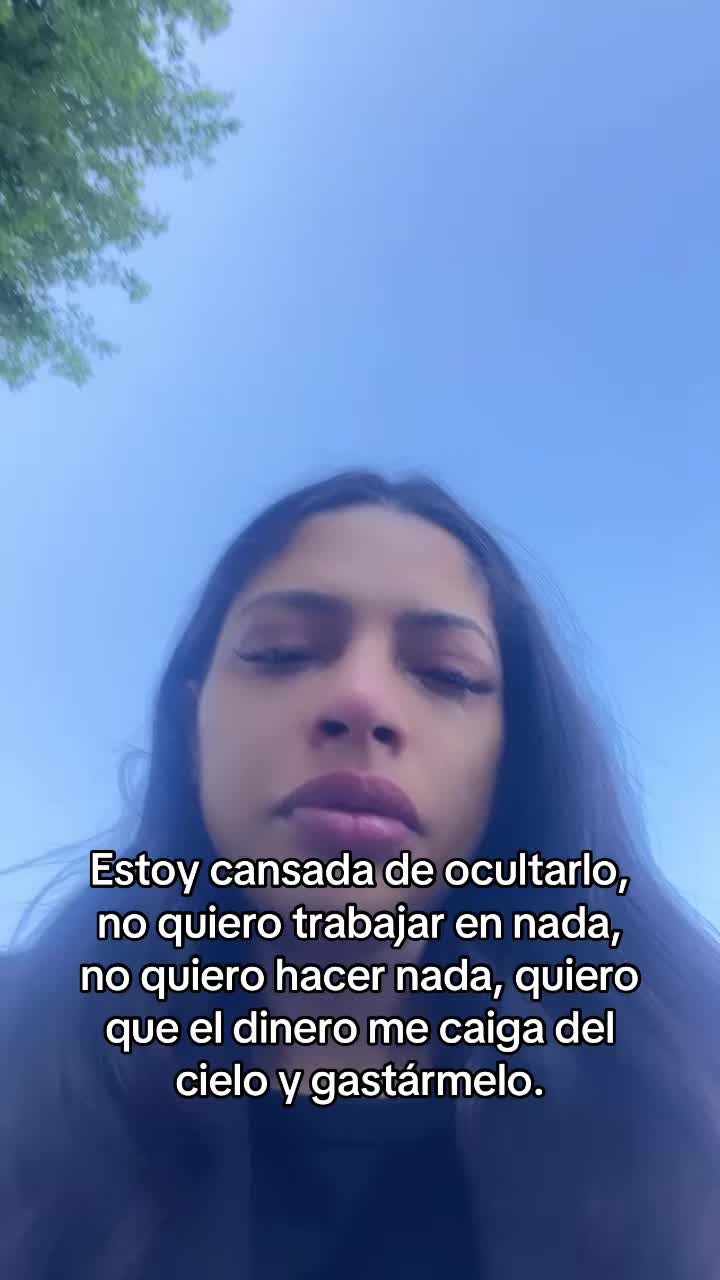 @bea_na Espanha 🇪🇸