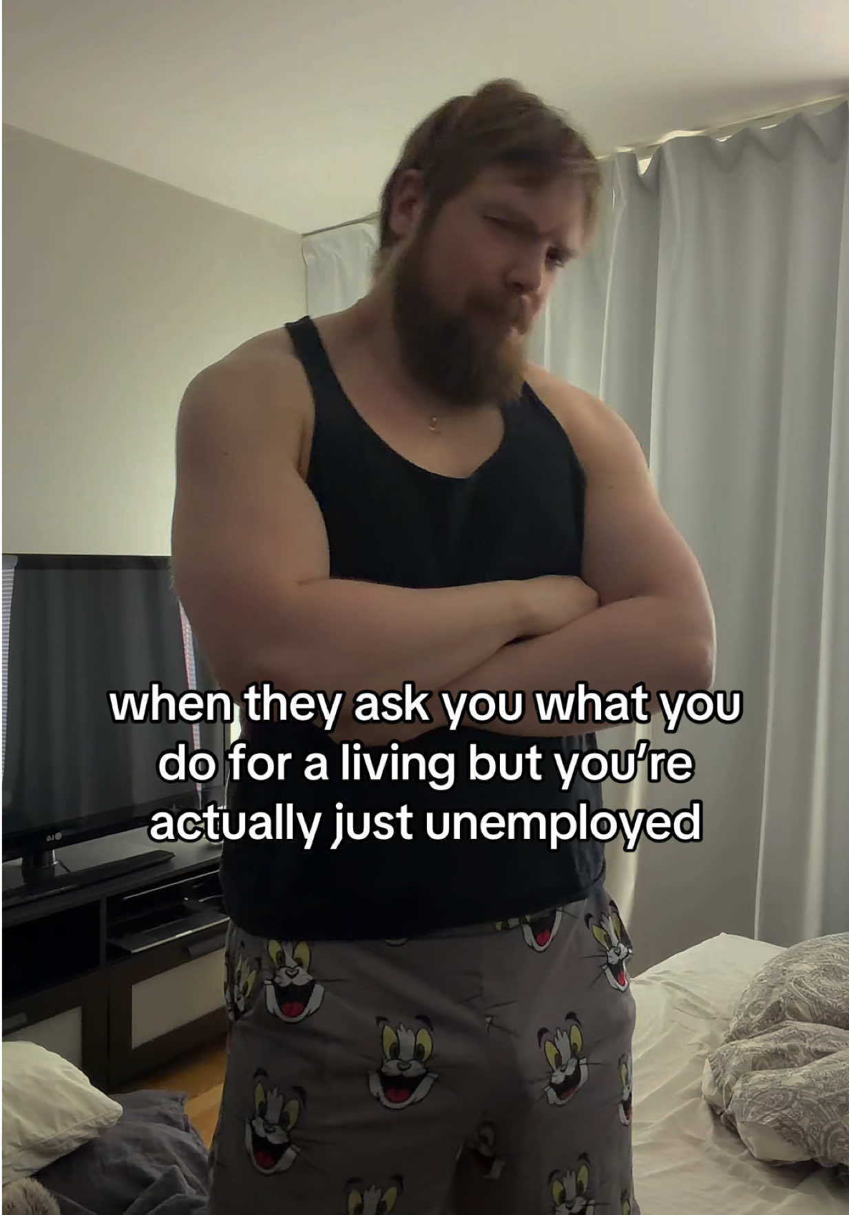 @André Christoffer