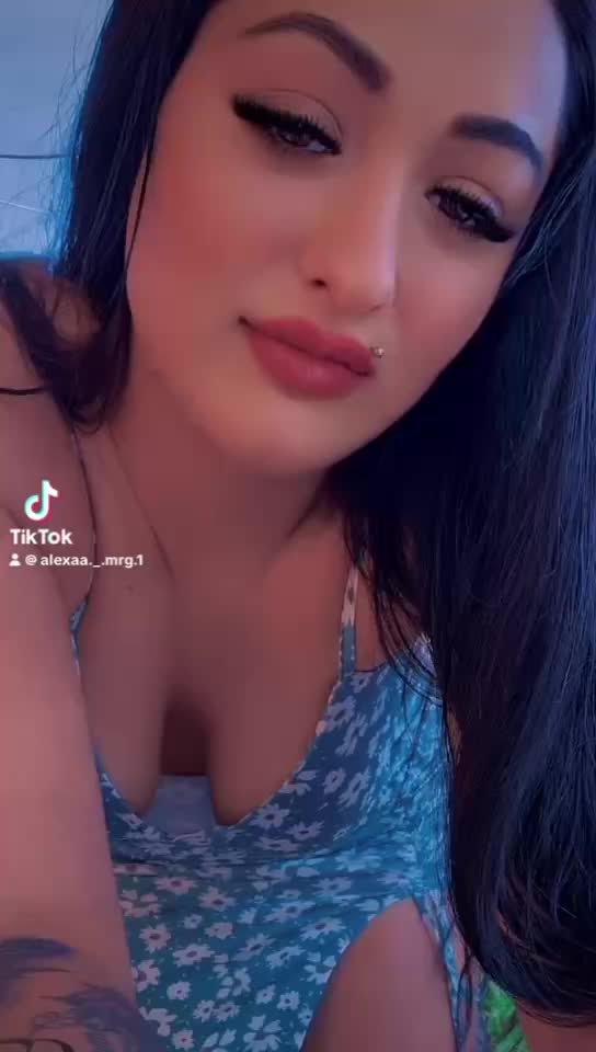 @bianka