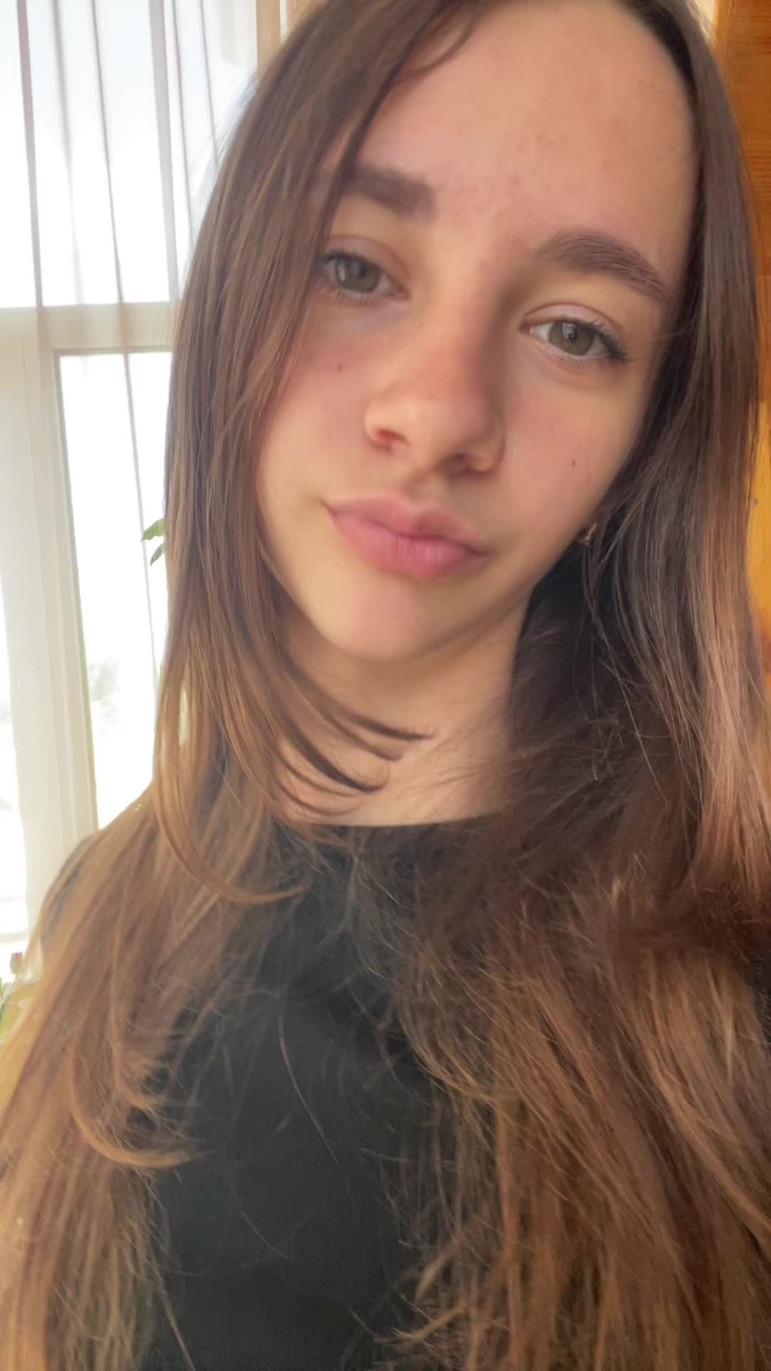 @самса