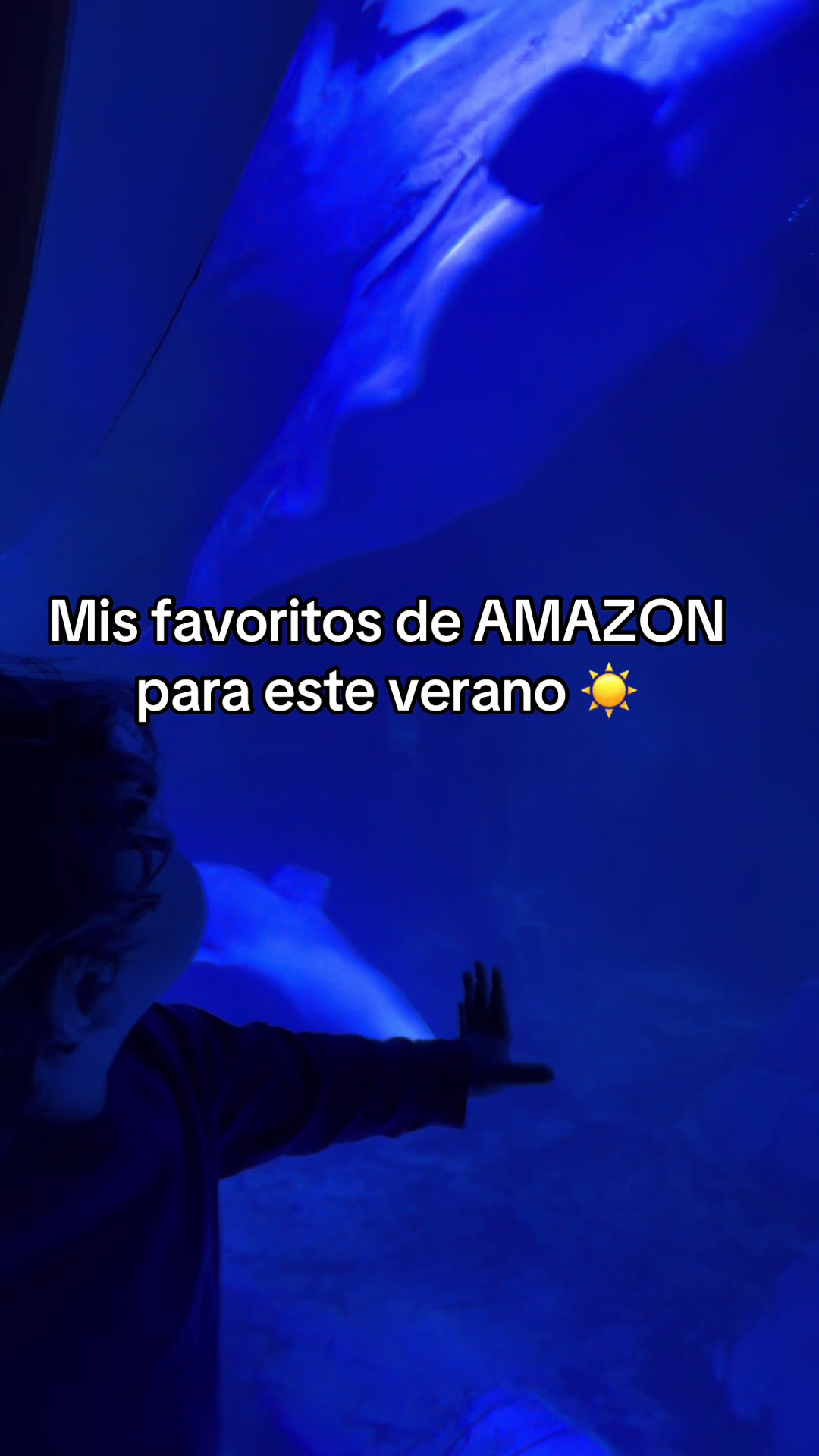 @&Alpha;&pi;&iota;Patty🐳