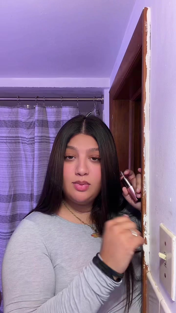 @Dessbabiee