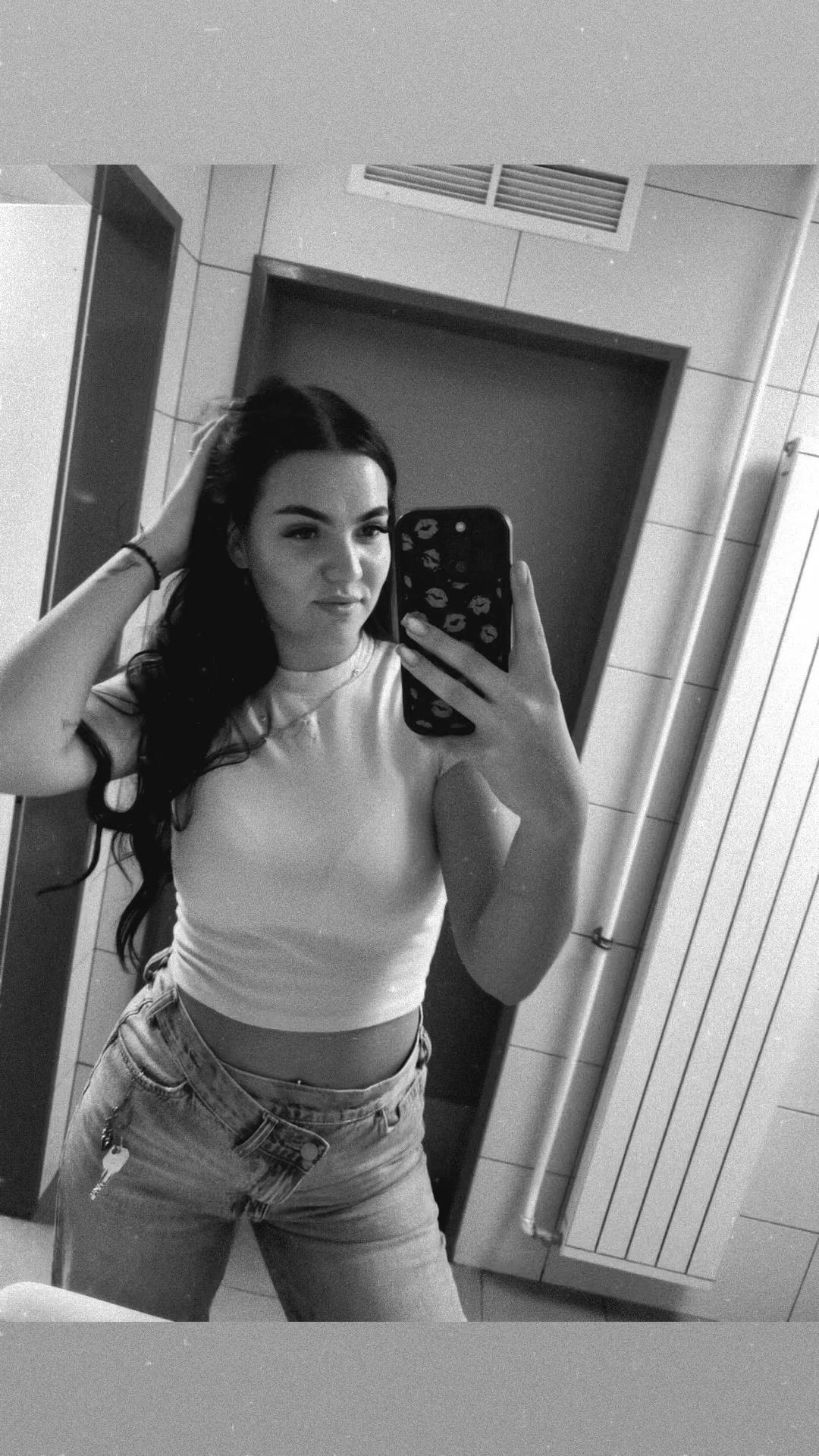@florii_cg