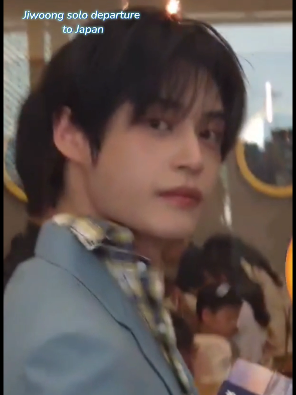 @dona_Jiwoong